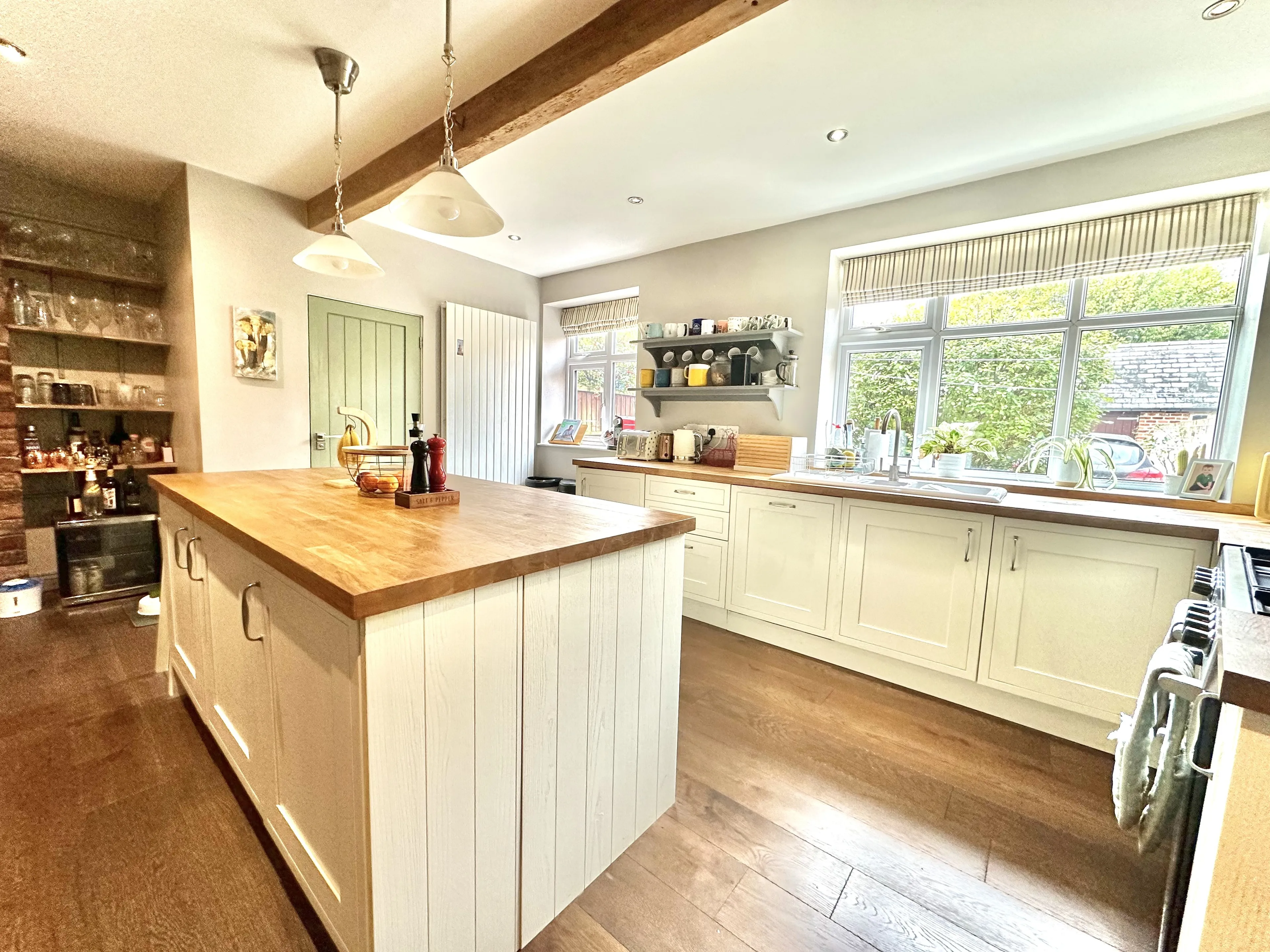 Property photo 14