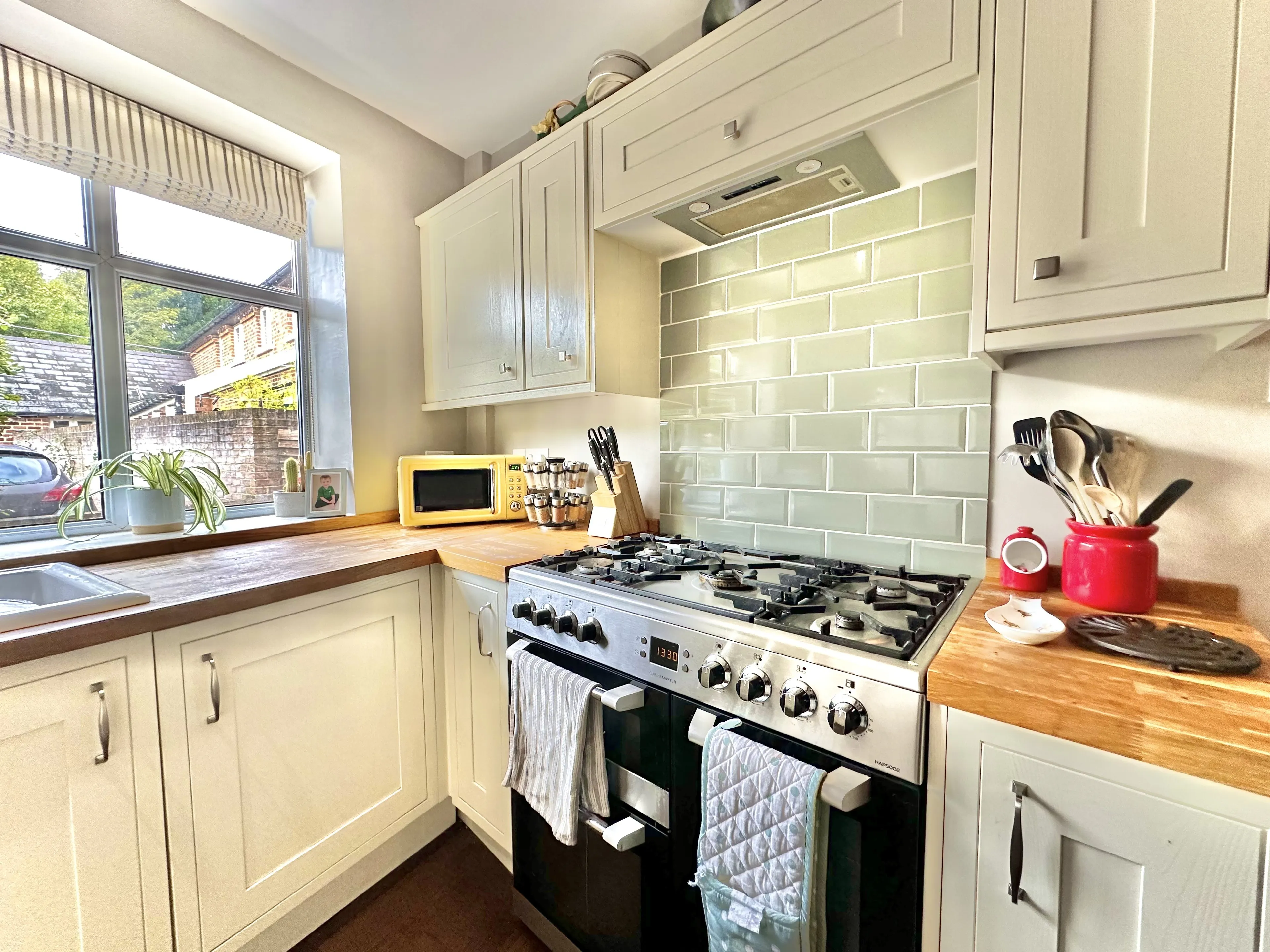 Property photo 17