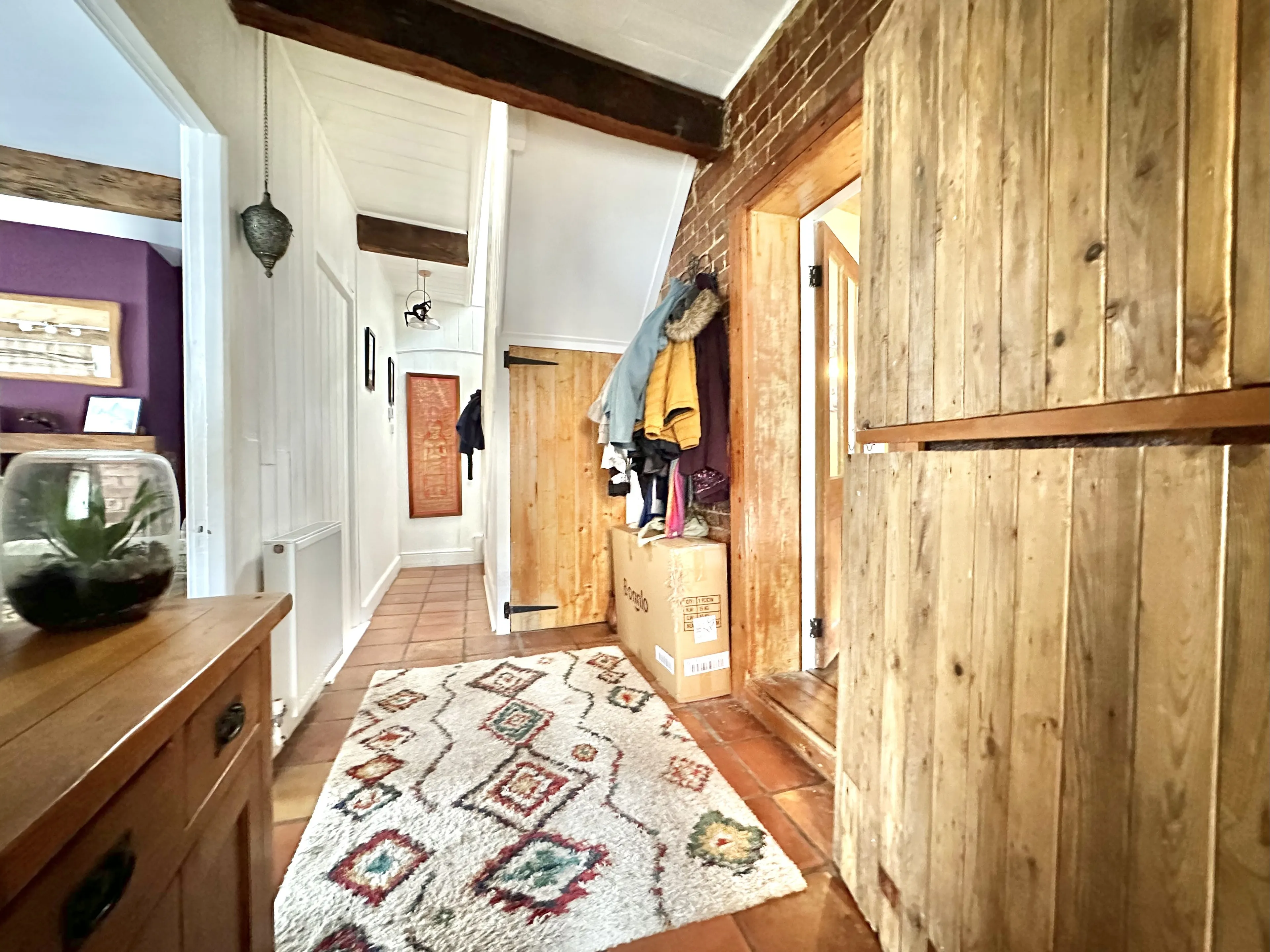 Property photo 18