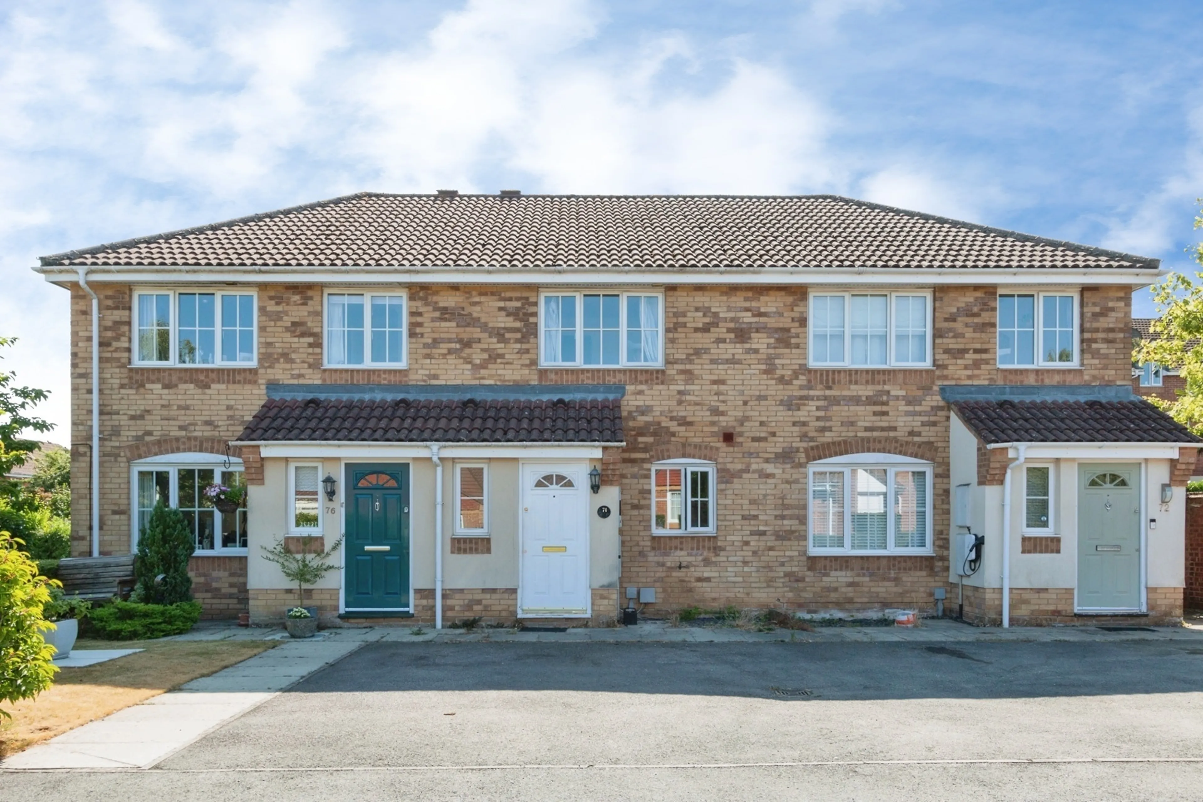 Property photo 0