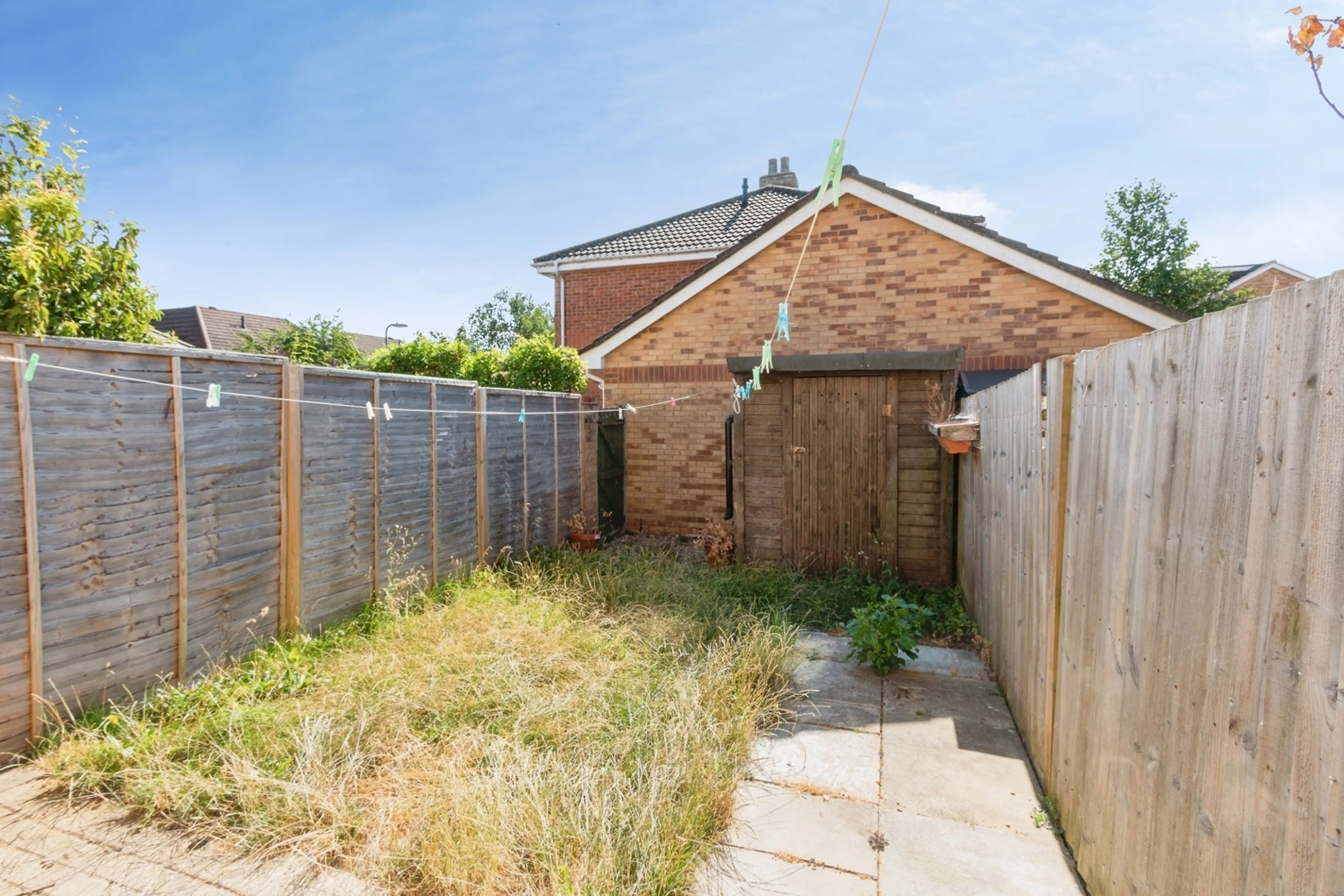 Property photo 9