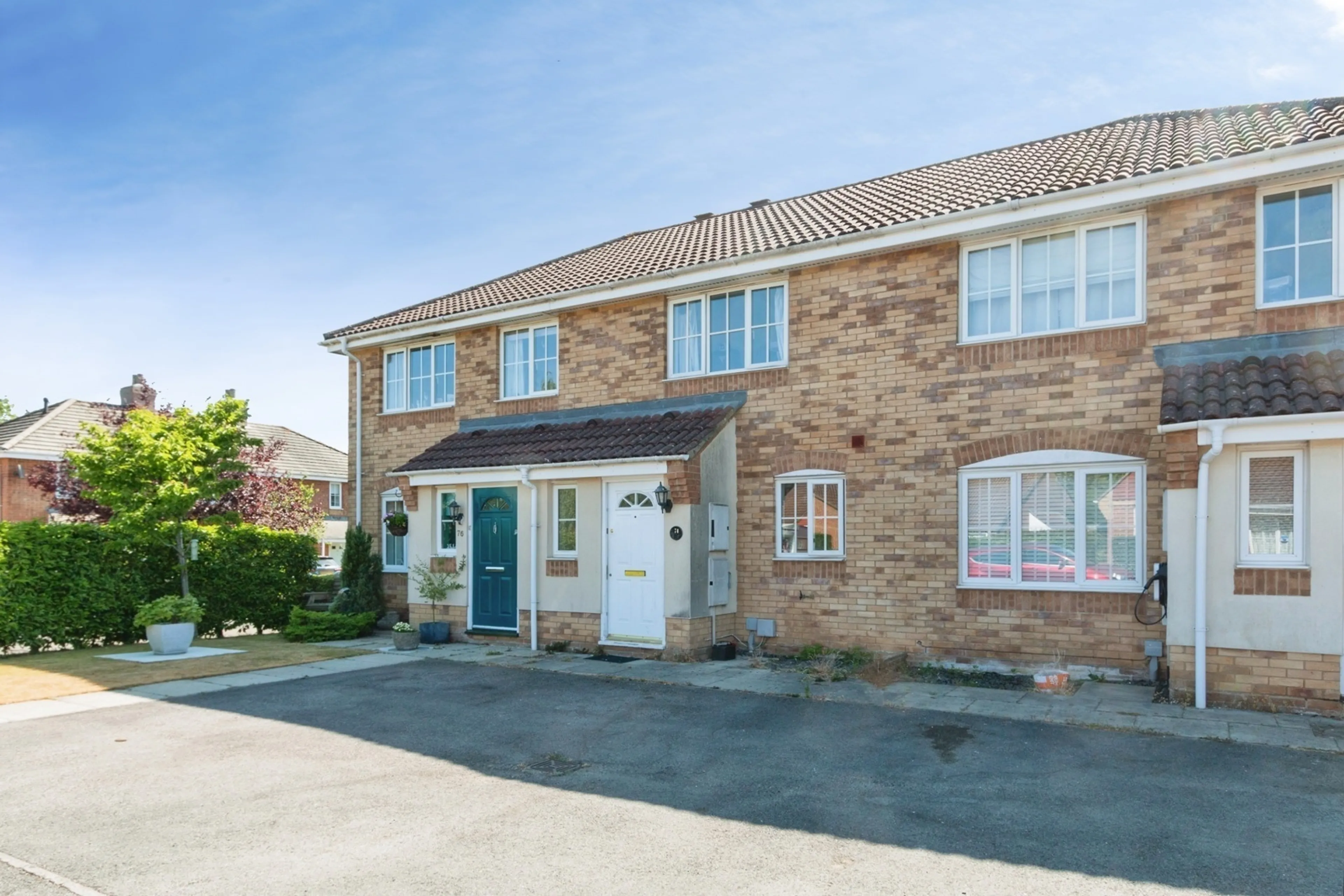 Property photo 11