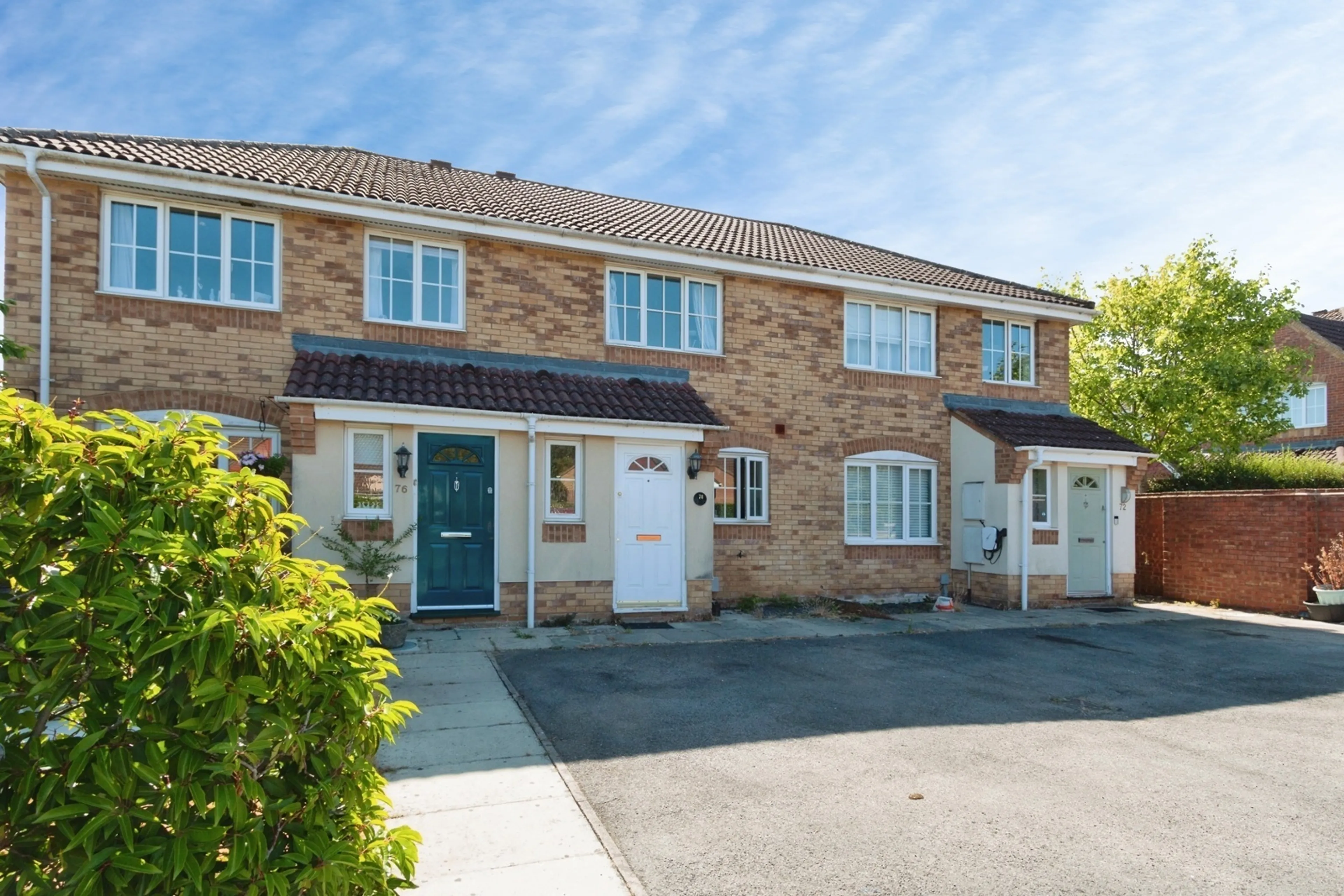 Property photo 12
