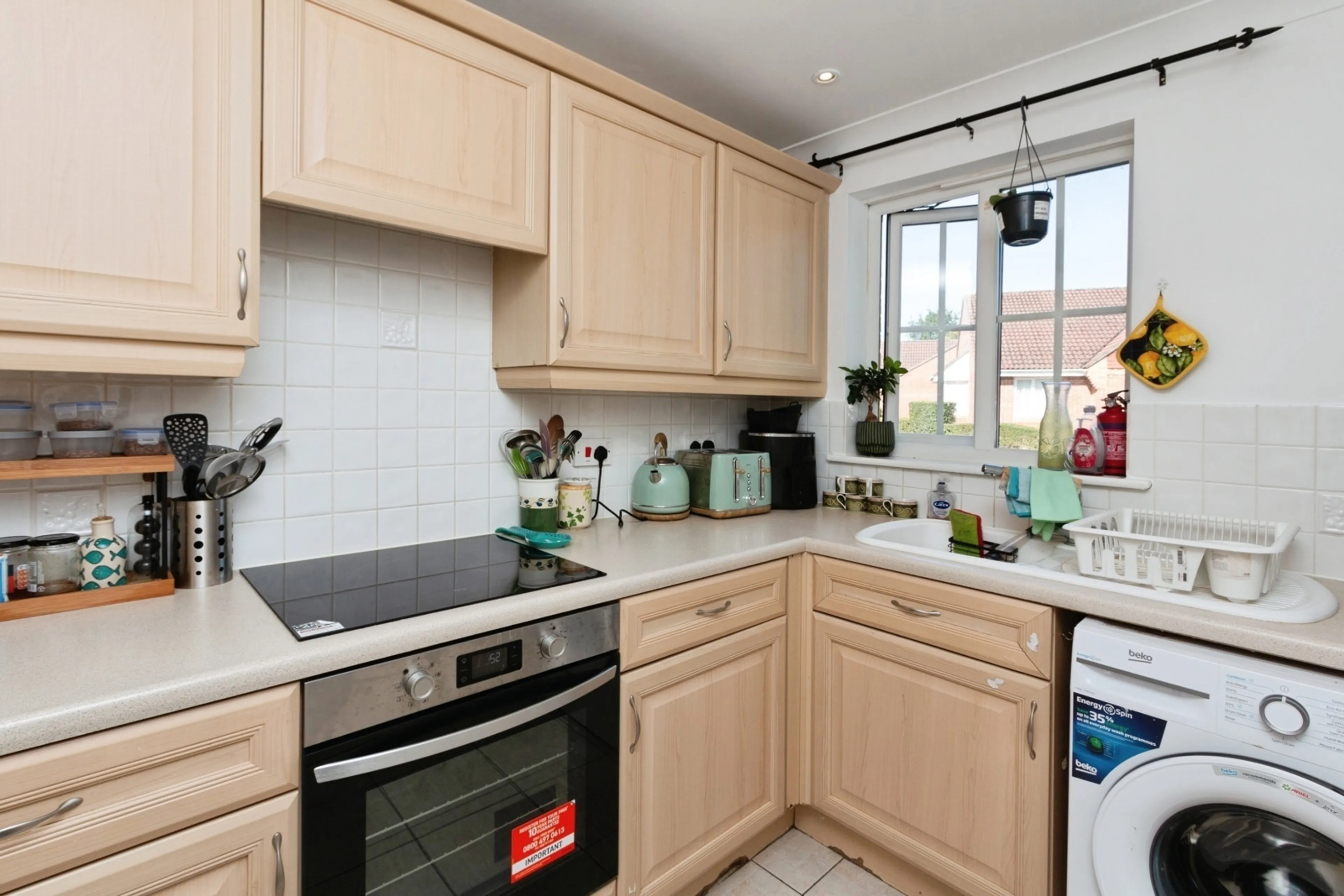 Property photo 16