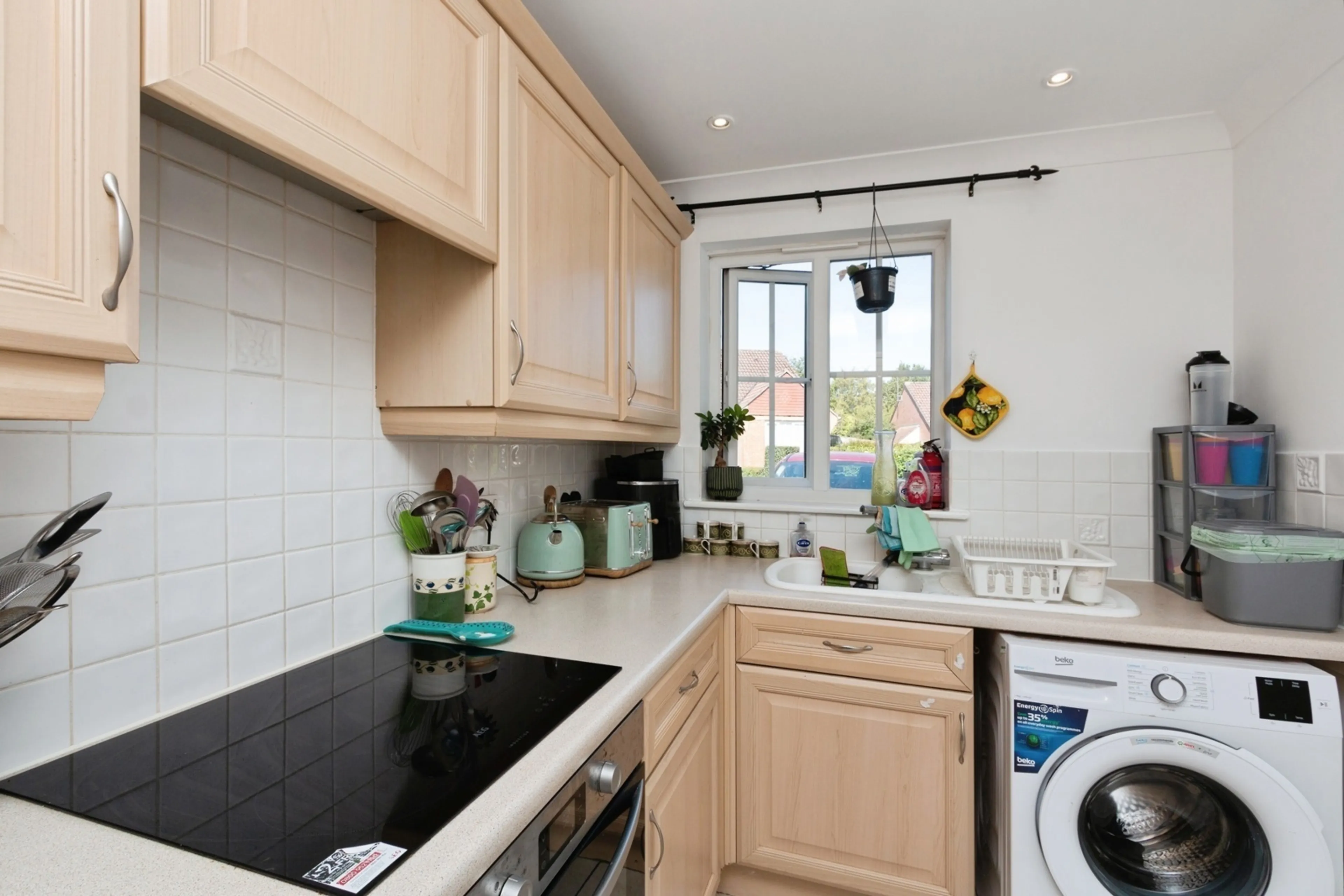 Property photo 17
