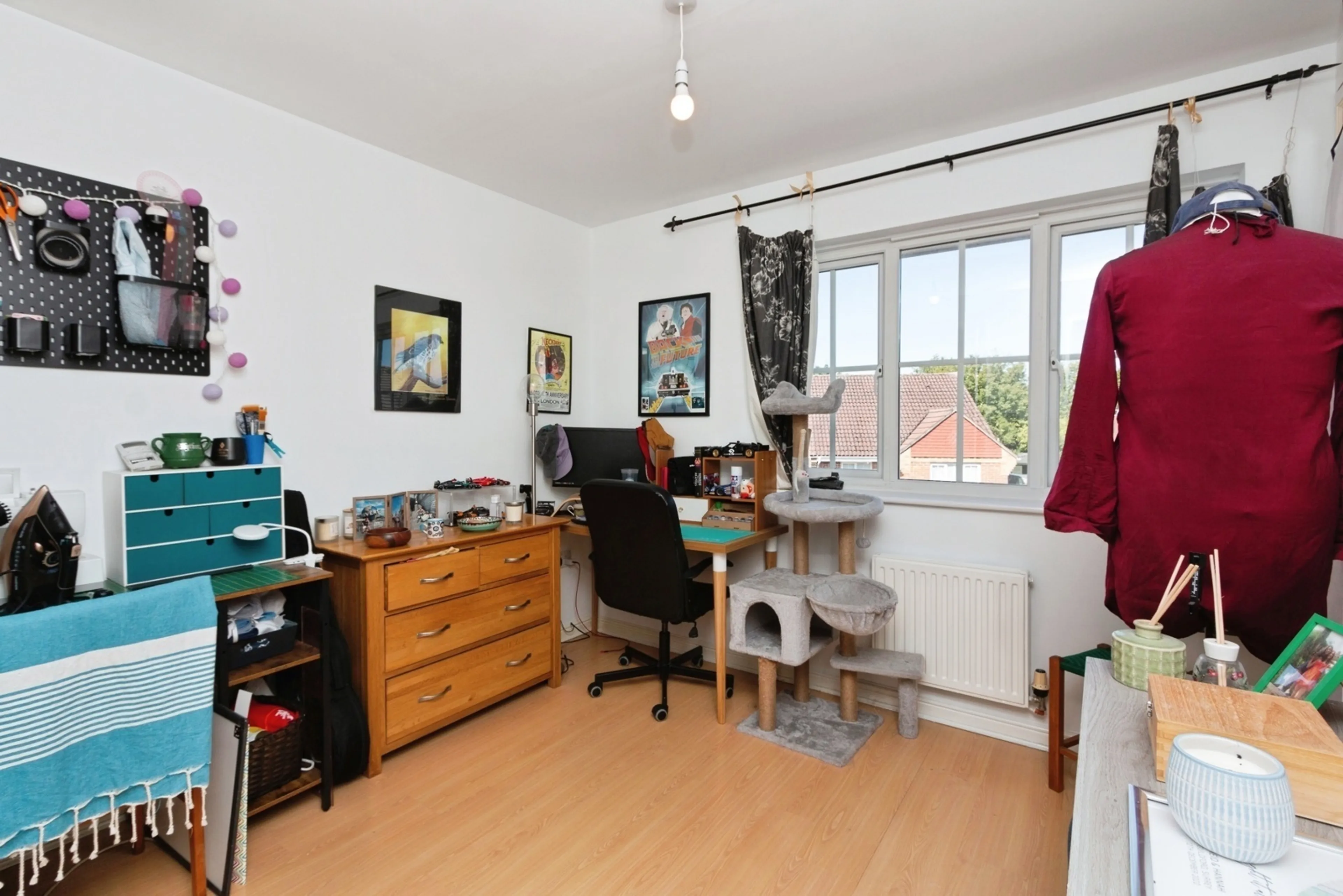 Property photo 18