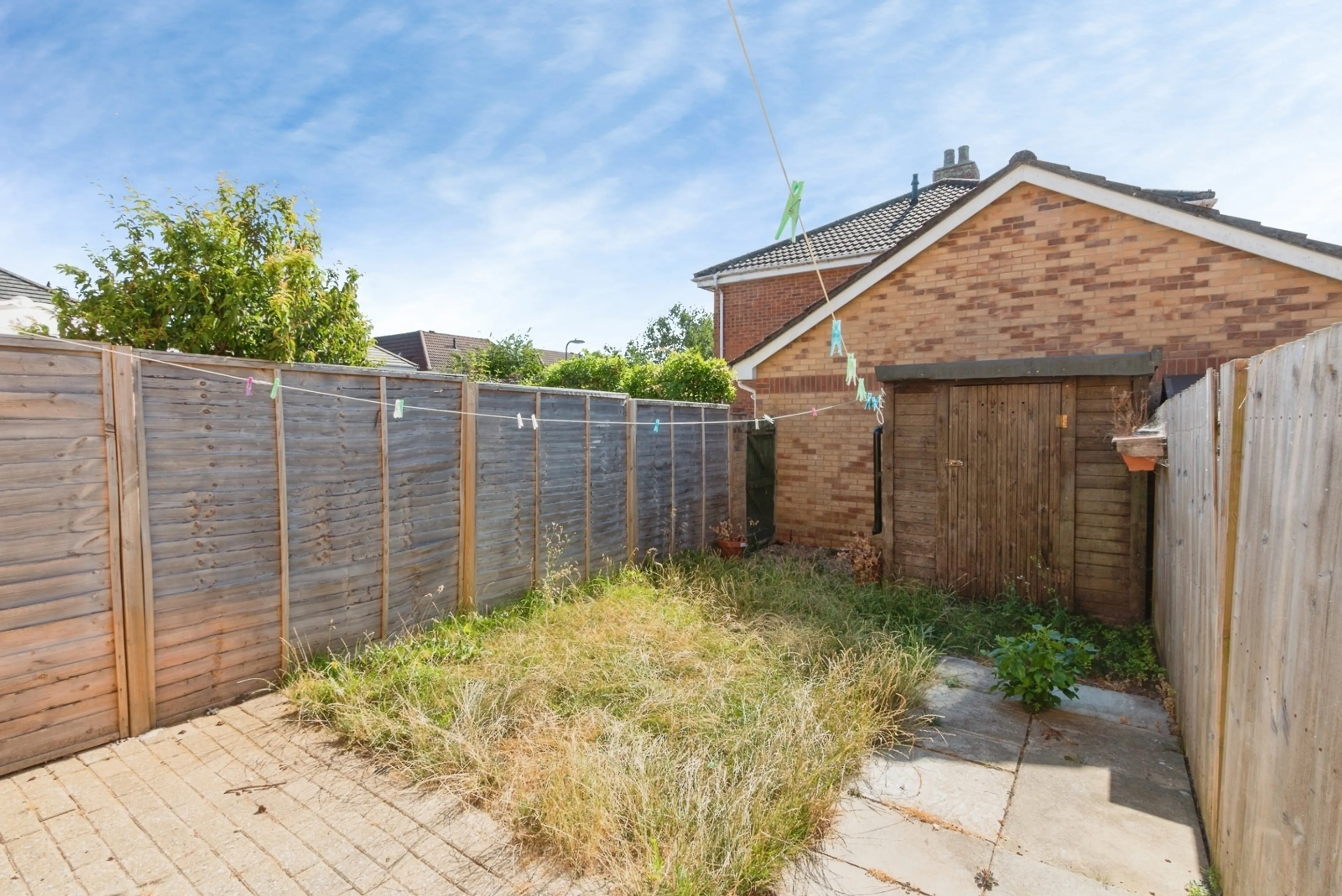 Property photo 19