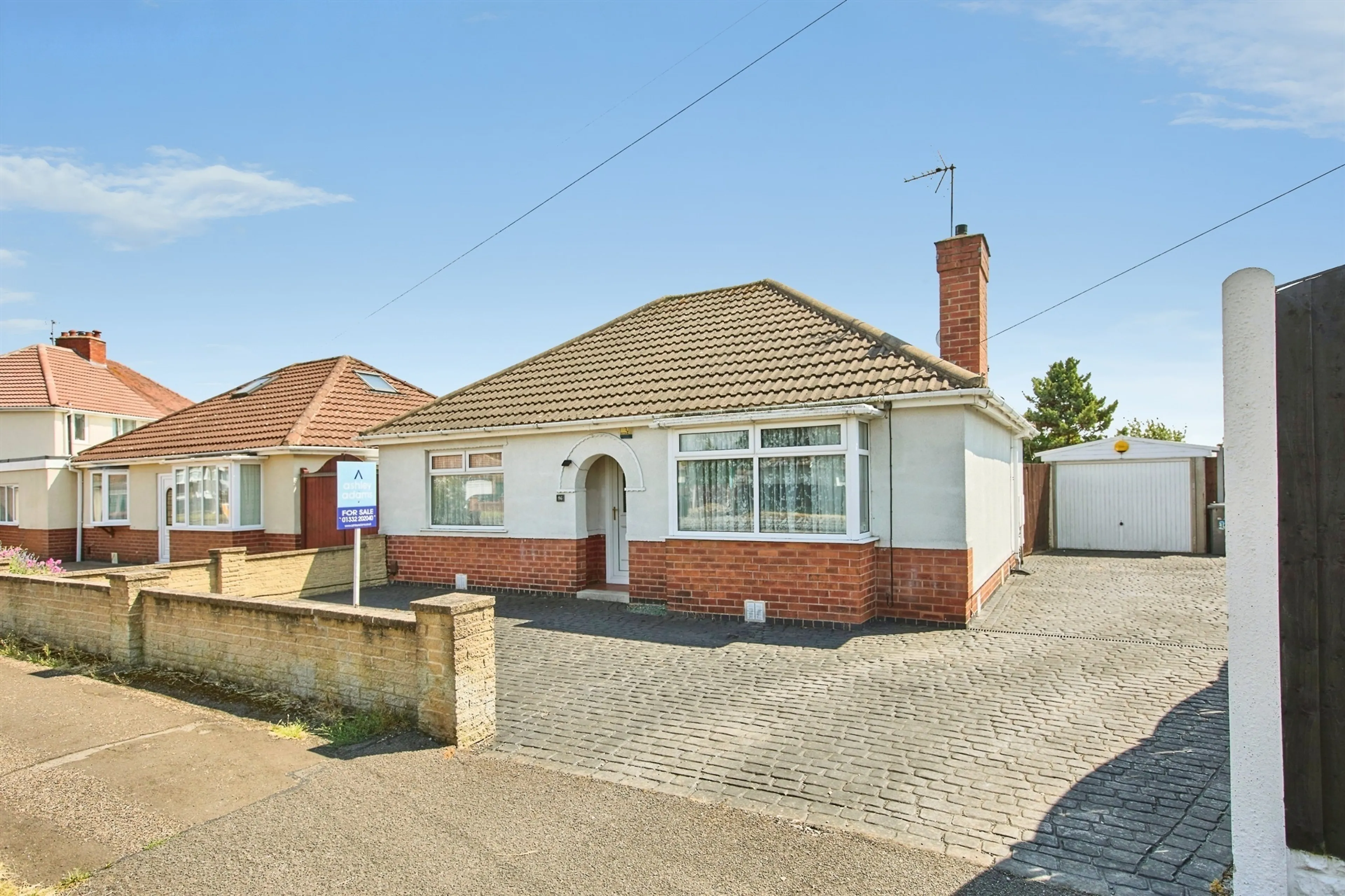 Property photo 0