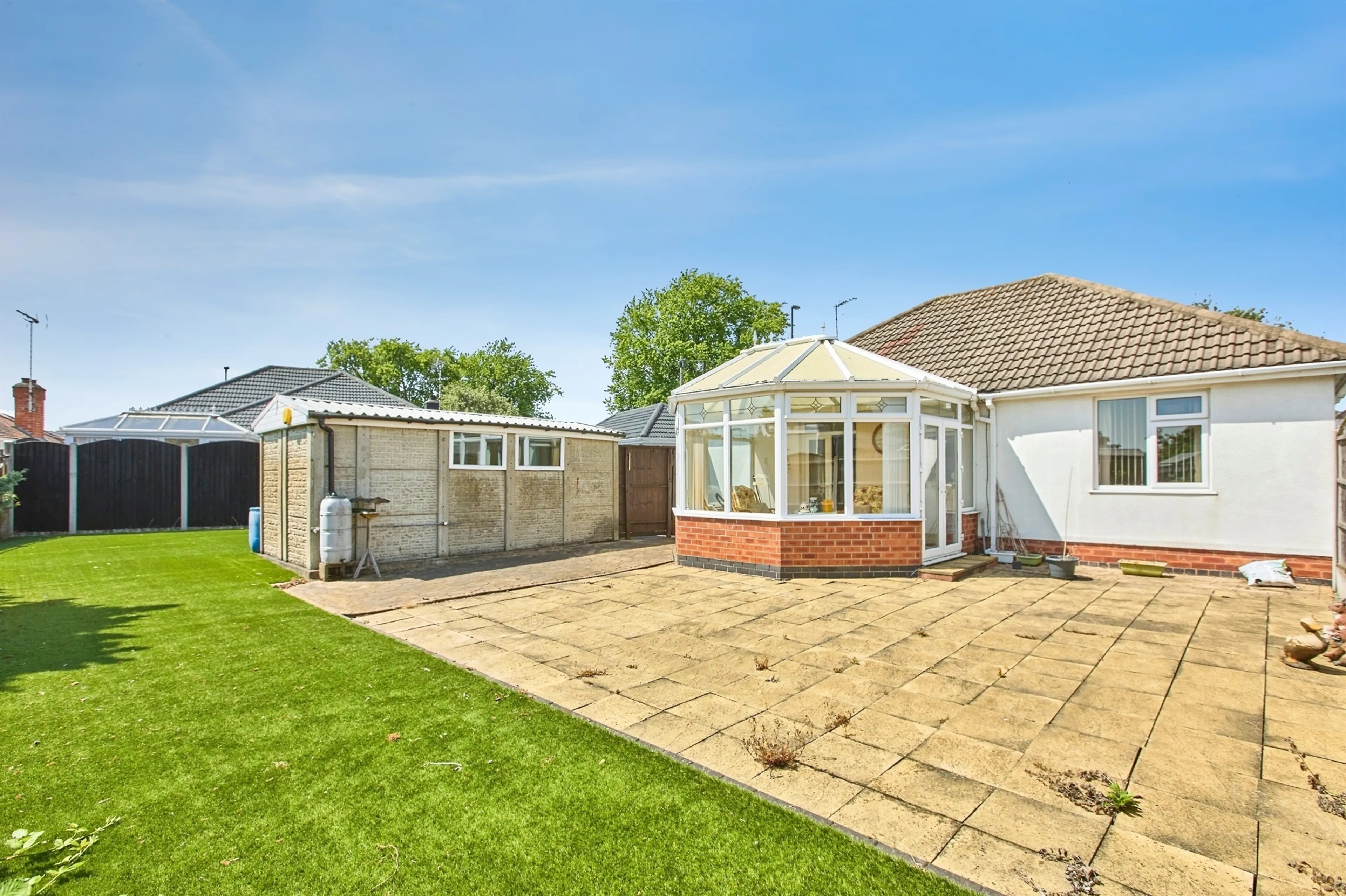 Property photo 15
