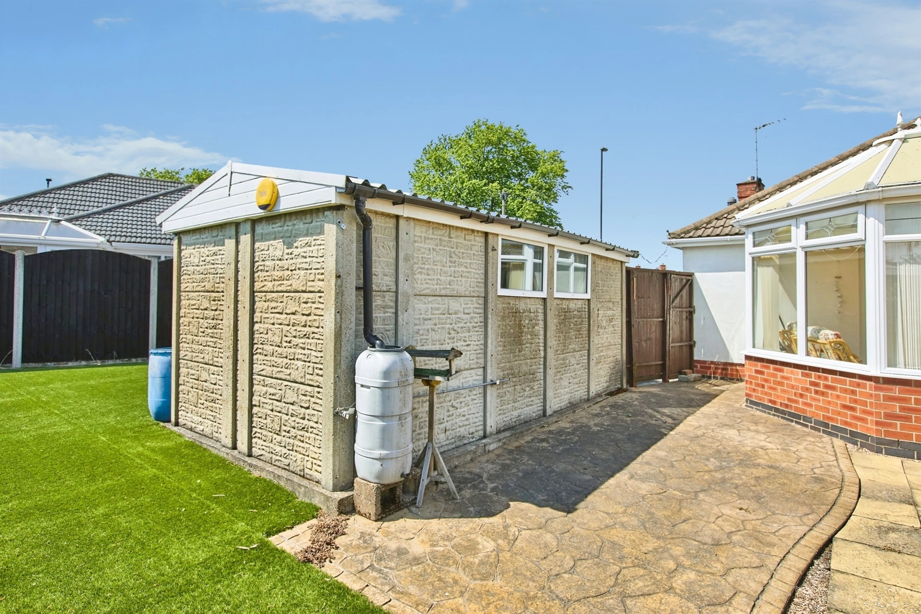 Property photo 17