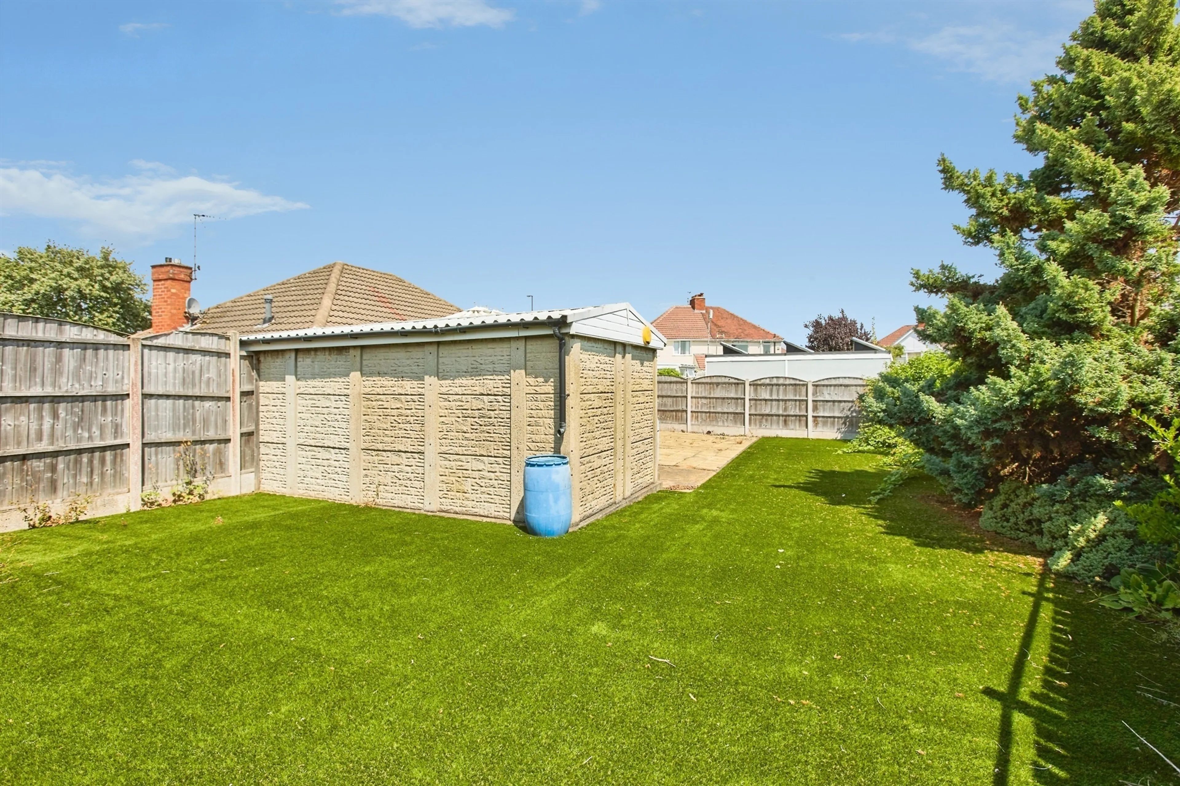 Property photo 18