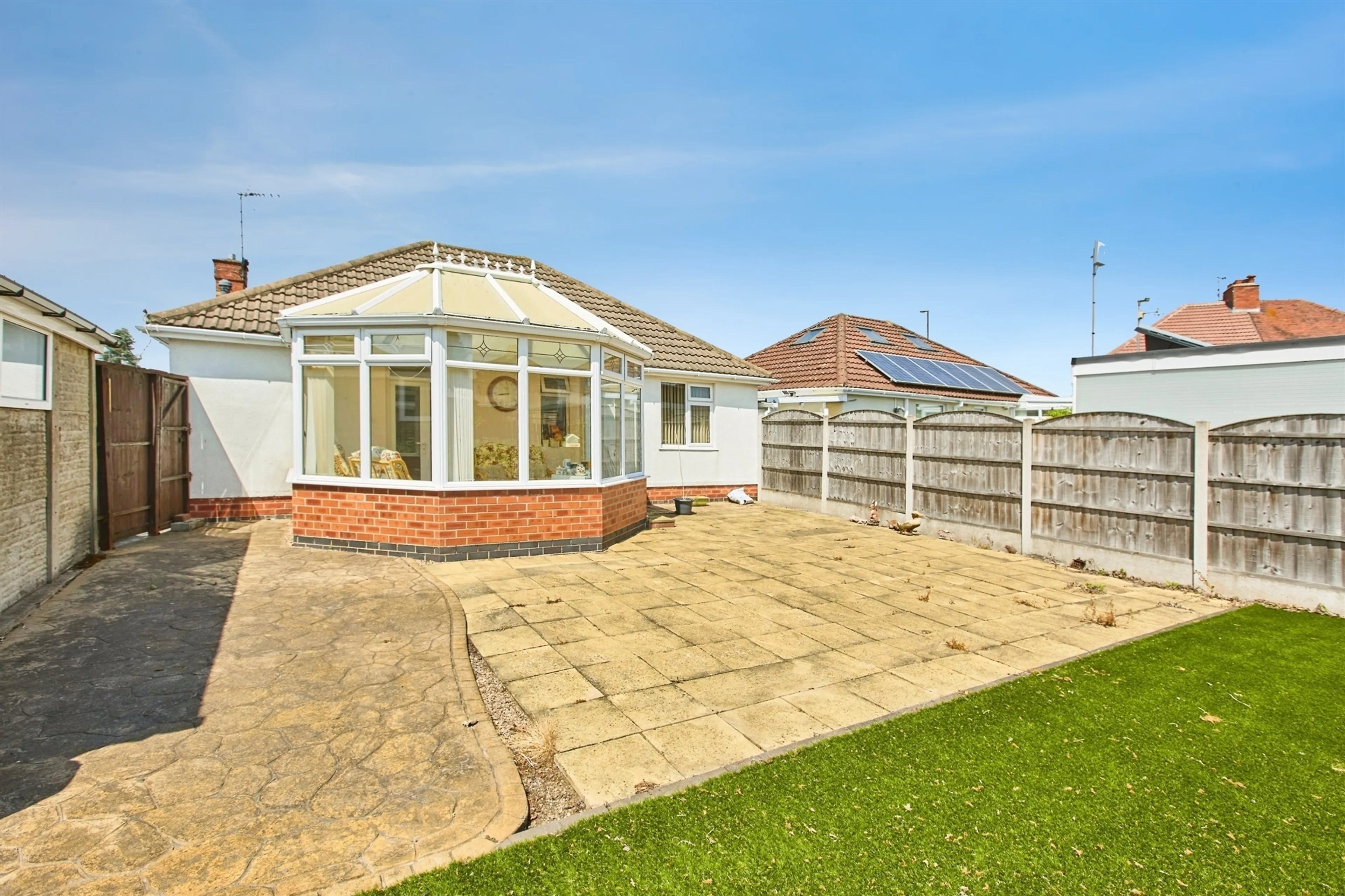 Property photo 19