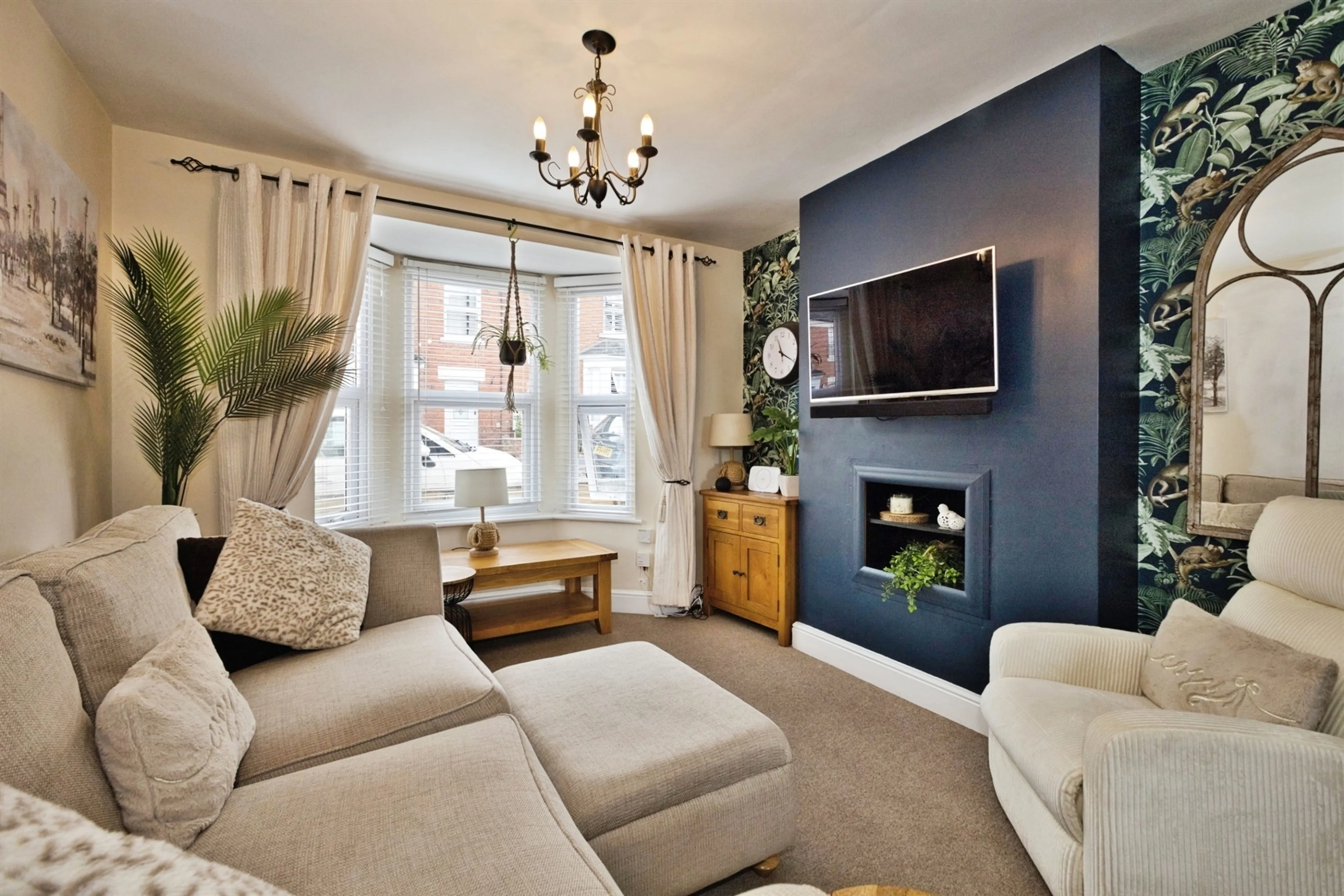 Property at Victoria Road, Yeovil