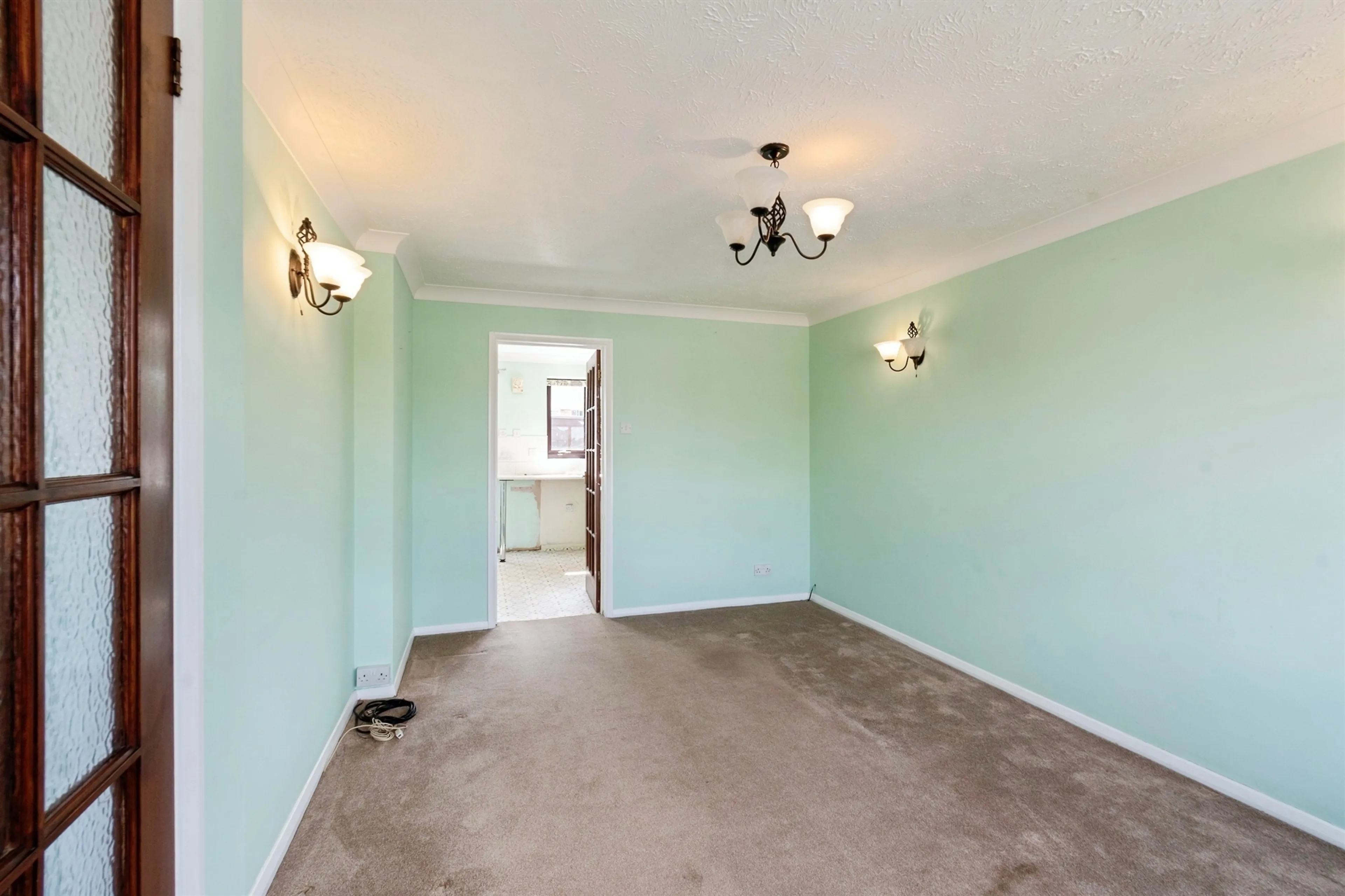 Property at Pyes Meadow, Elmswell, Bury St. Edmunds