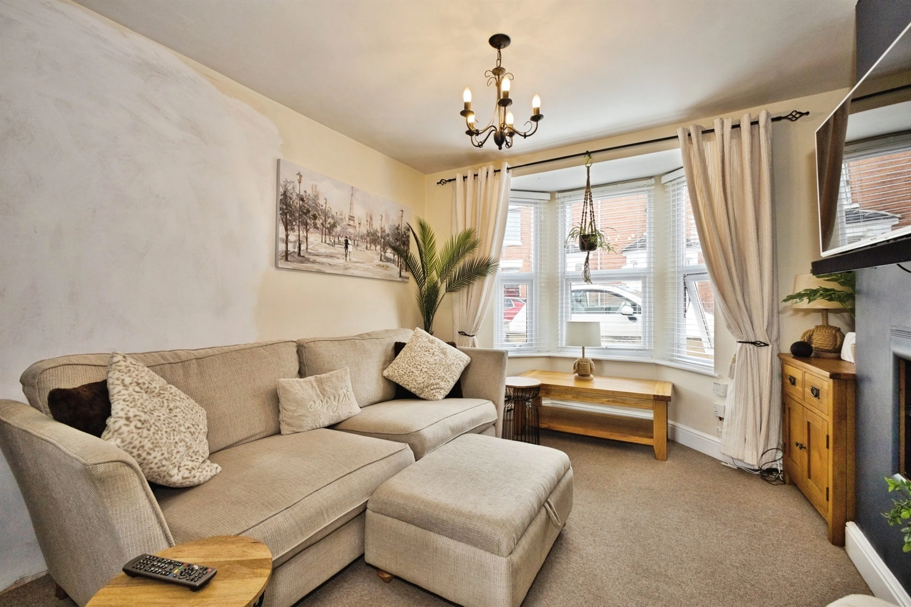 Property at Victoria Road, Yeovil