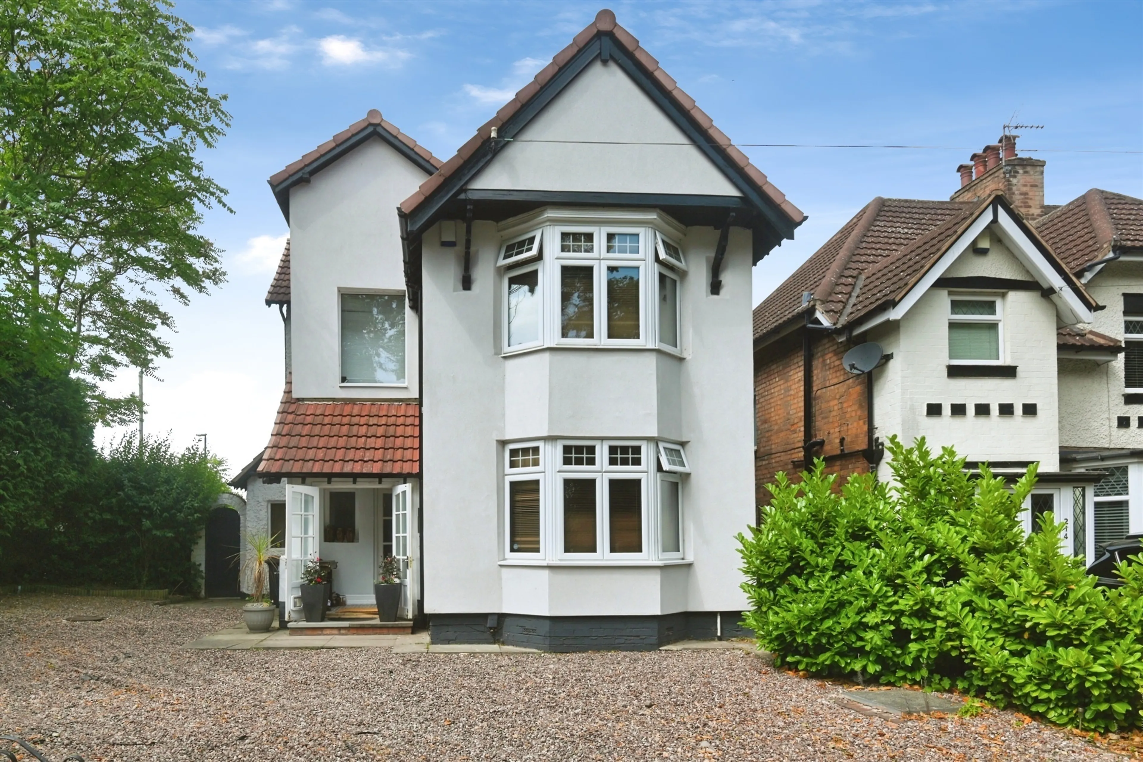 Property photo 0