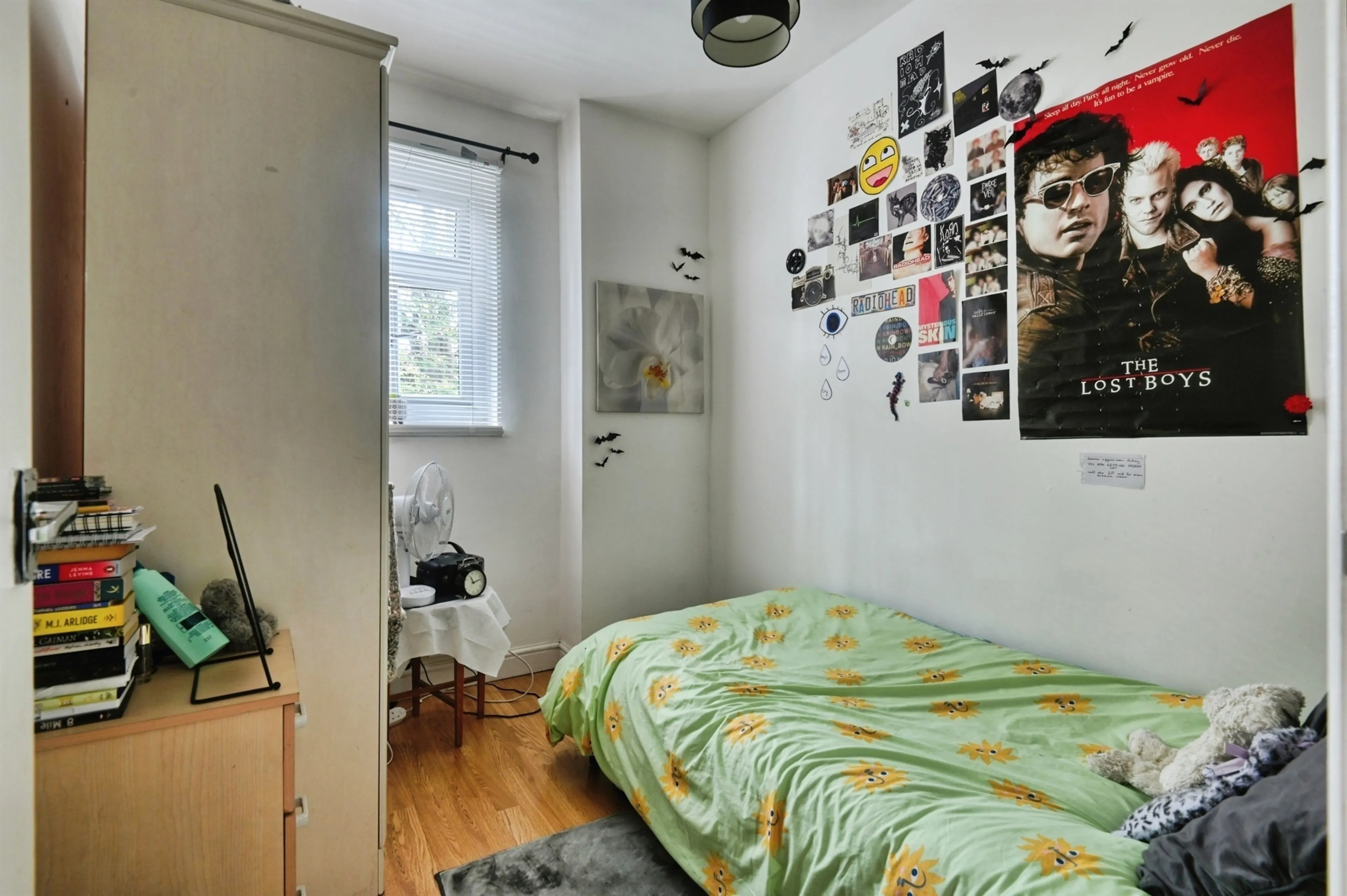 Property photo 9