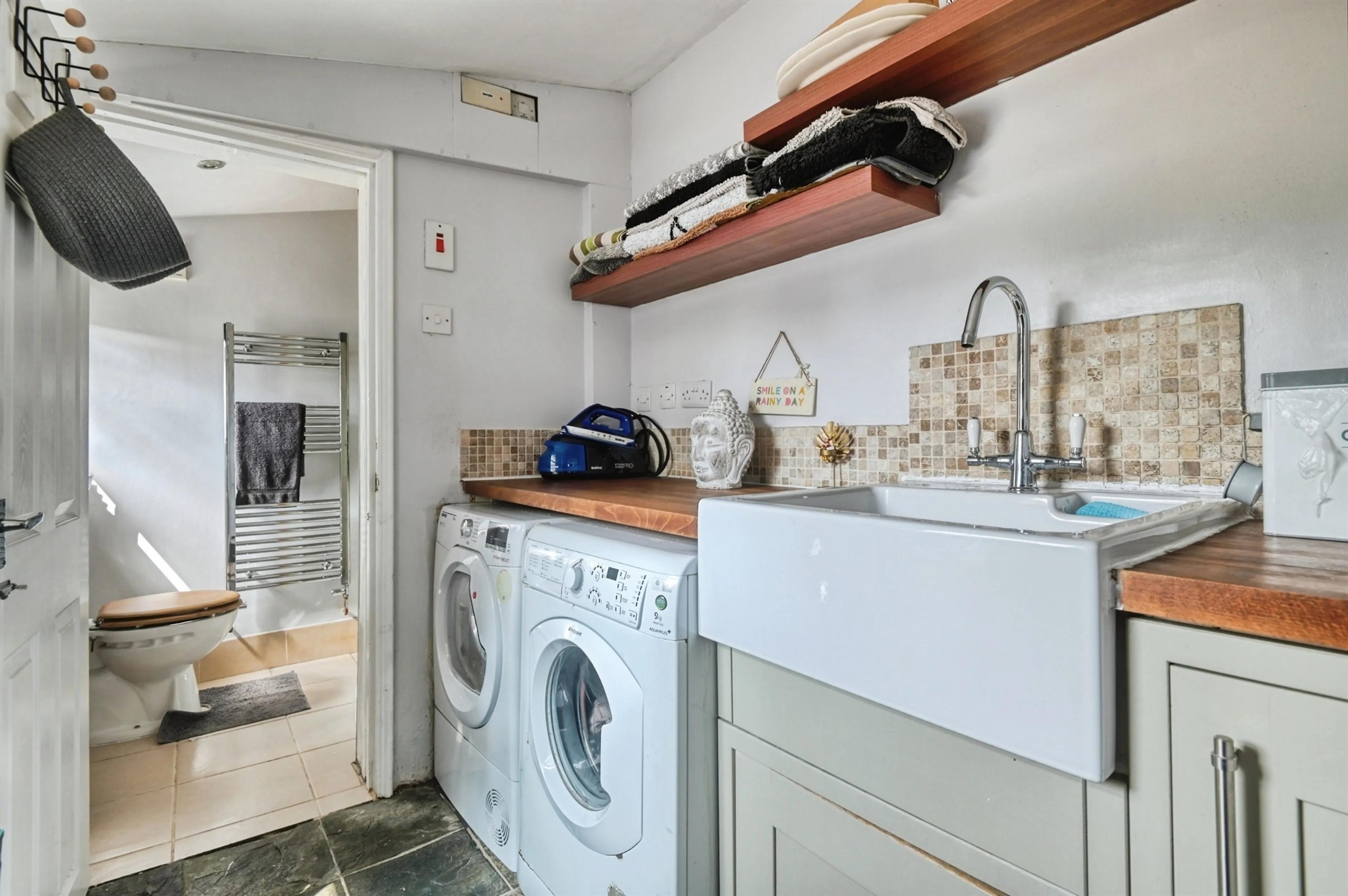 Property photo 14