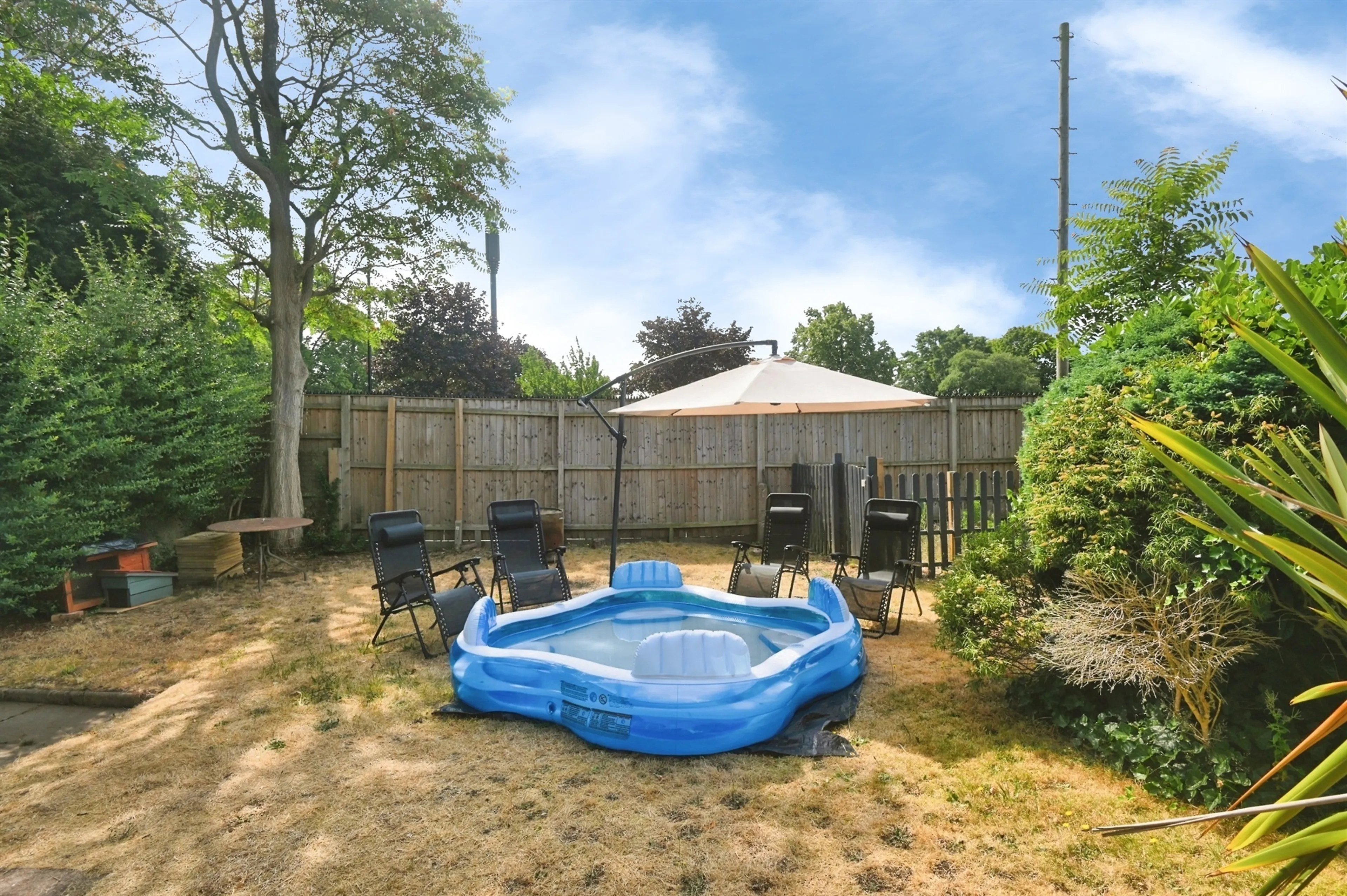 Property photo 17