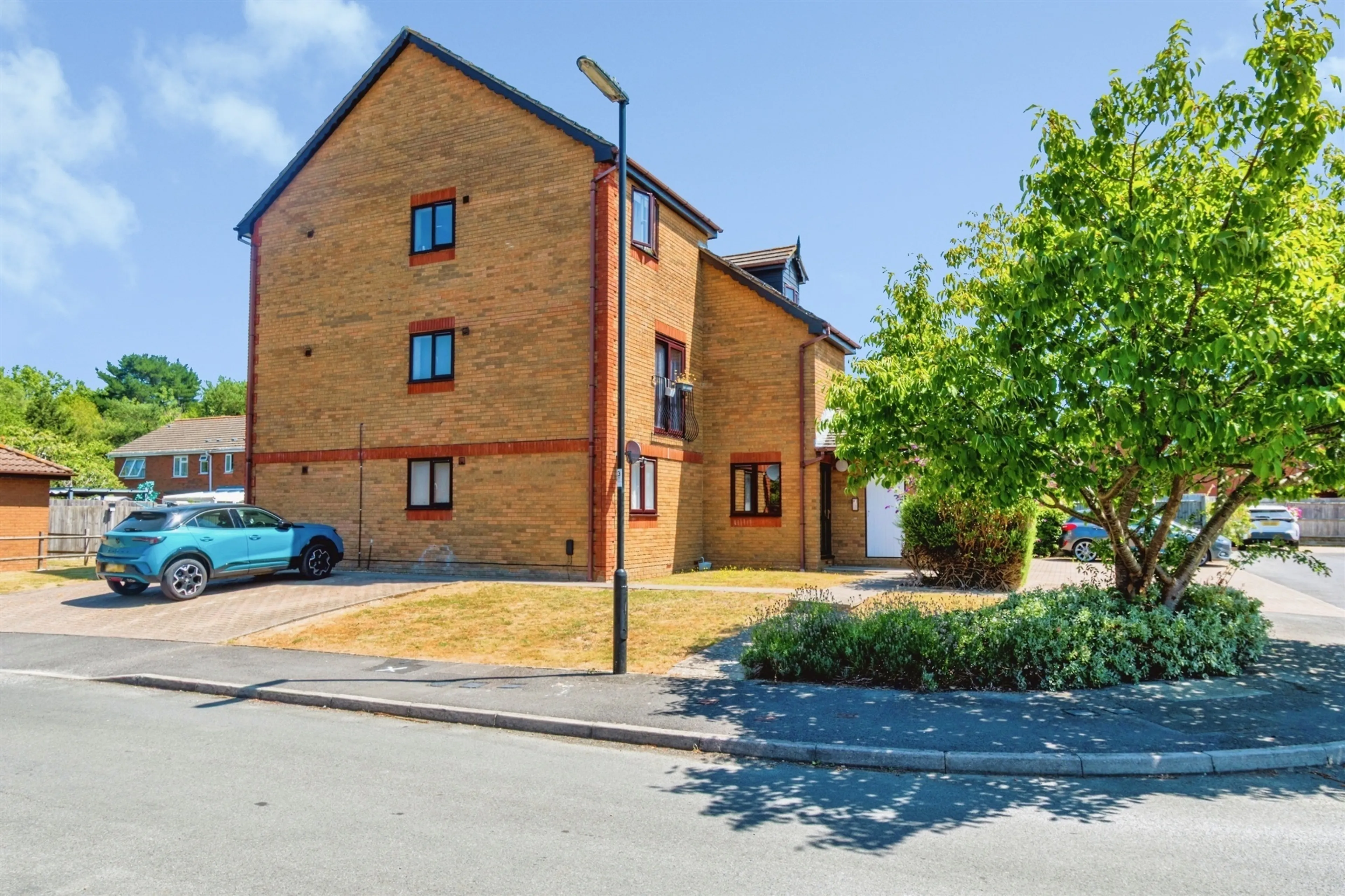 Property photo 8