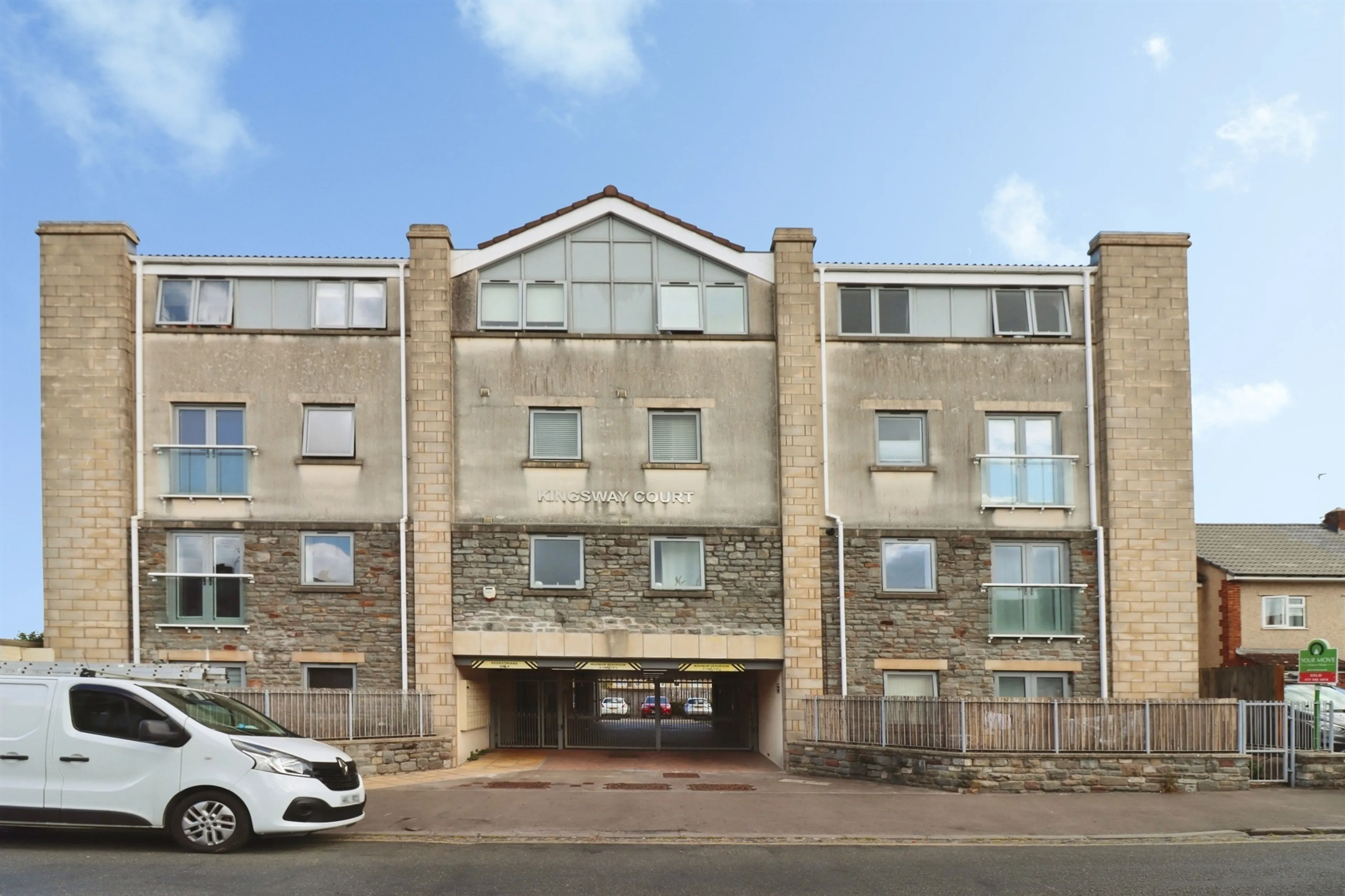Property photo 0