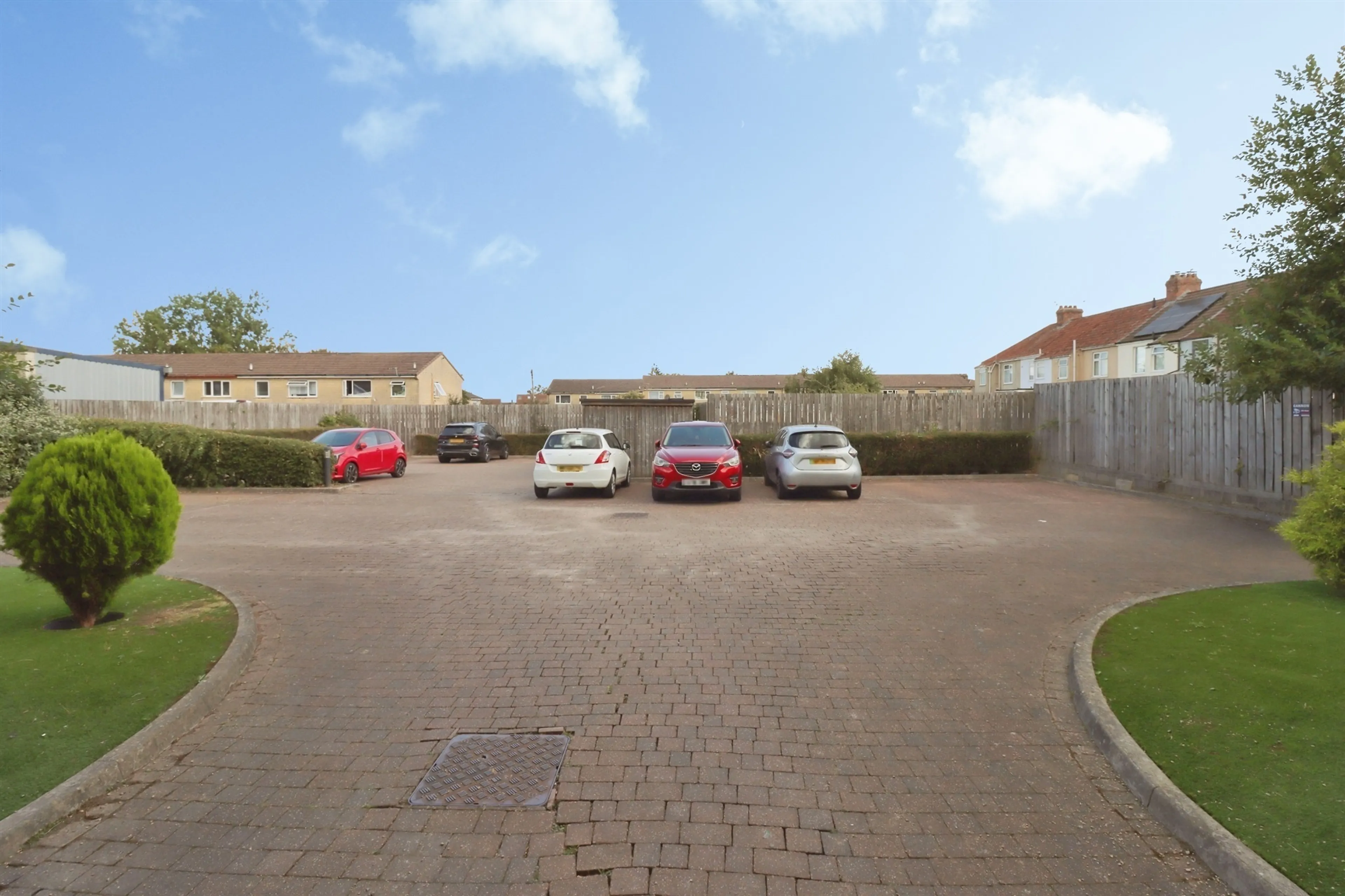 Property photo 8