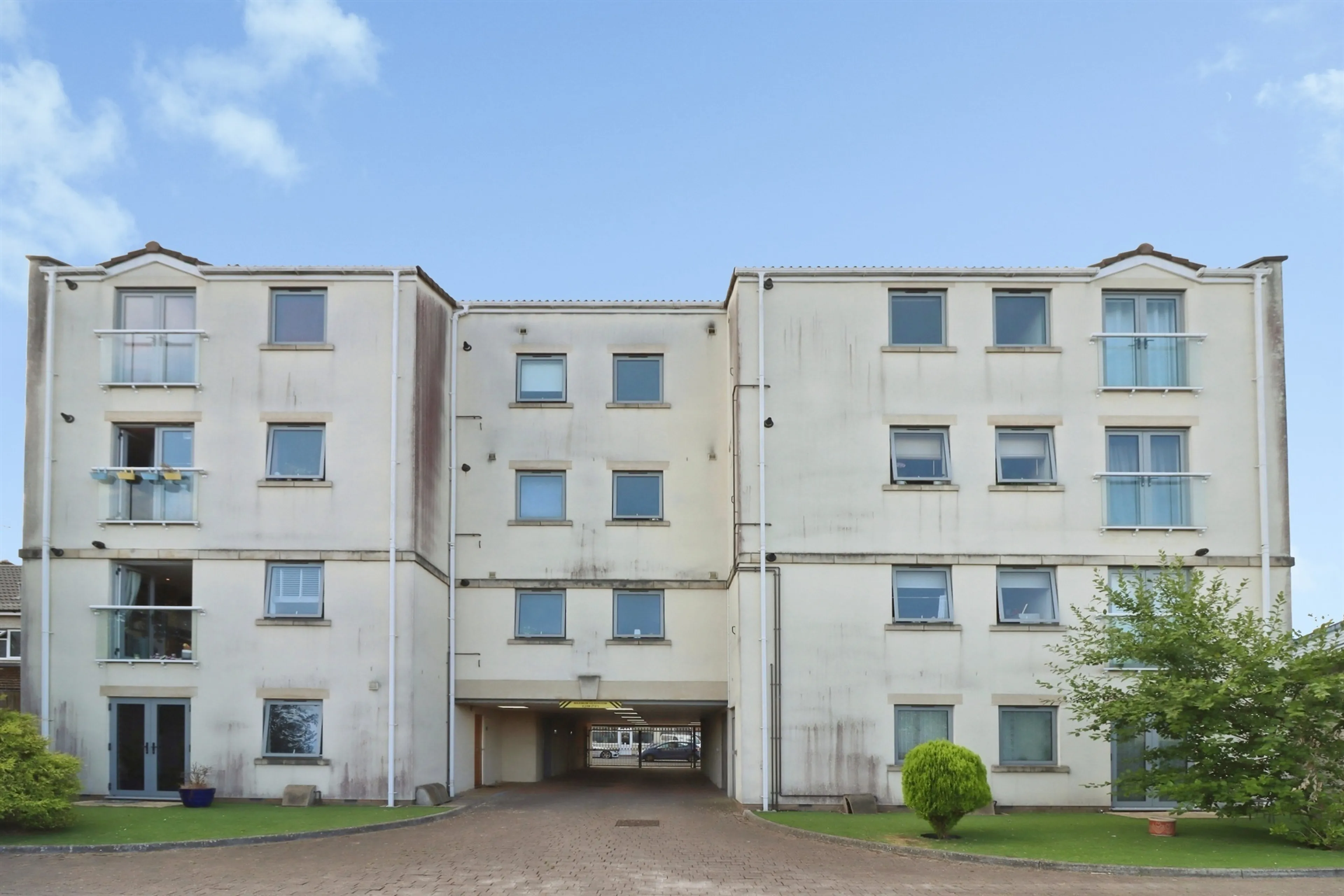 Property photo 10