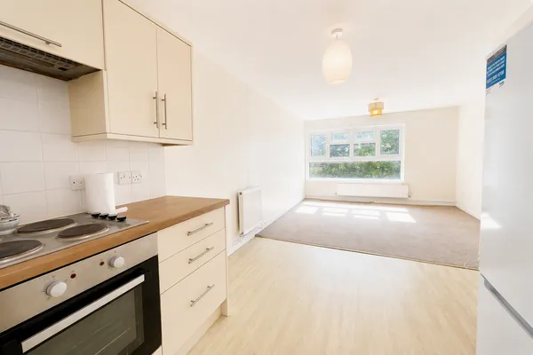 Laurel Grove, London, SE20