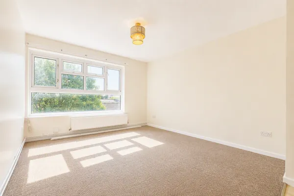 Laurel Grove, London, SE20