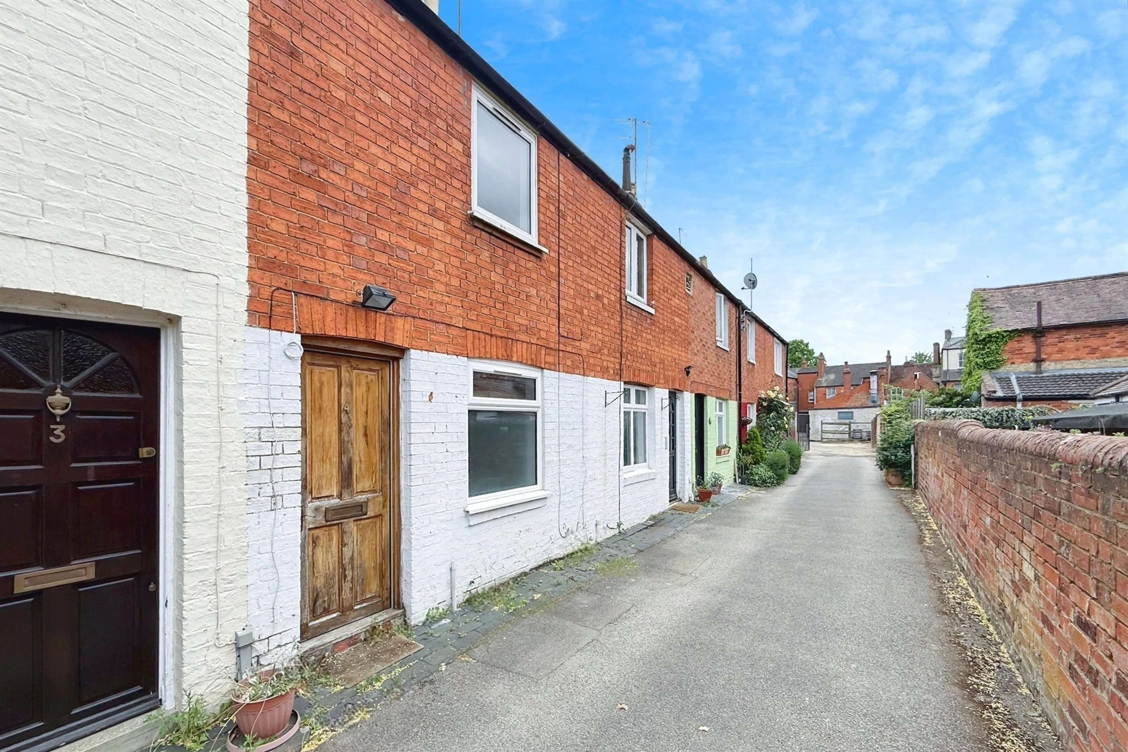 Property photo 0