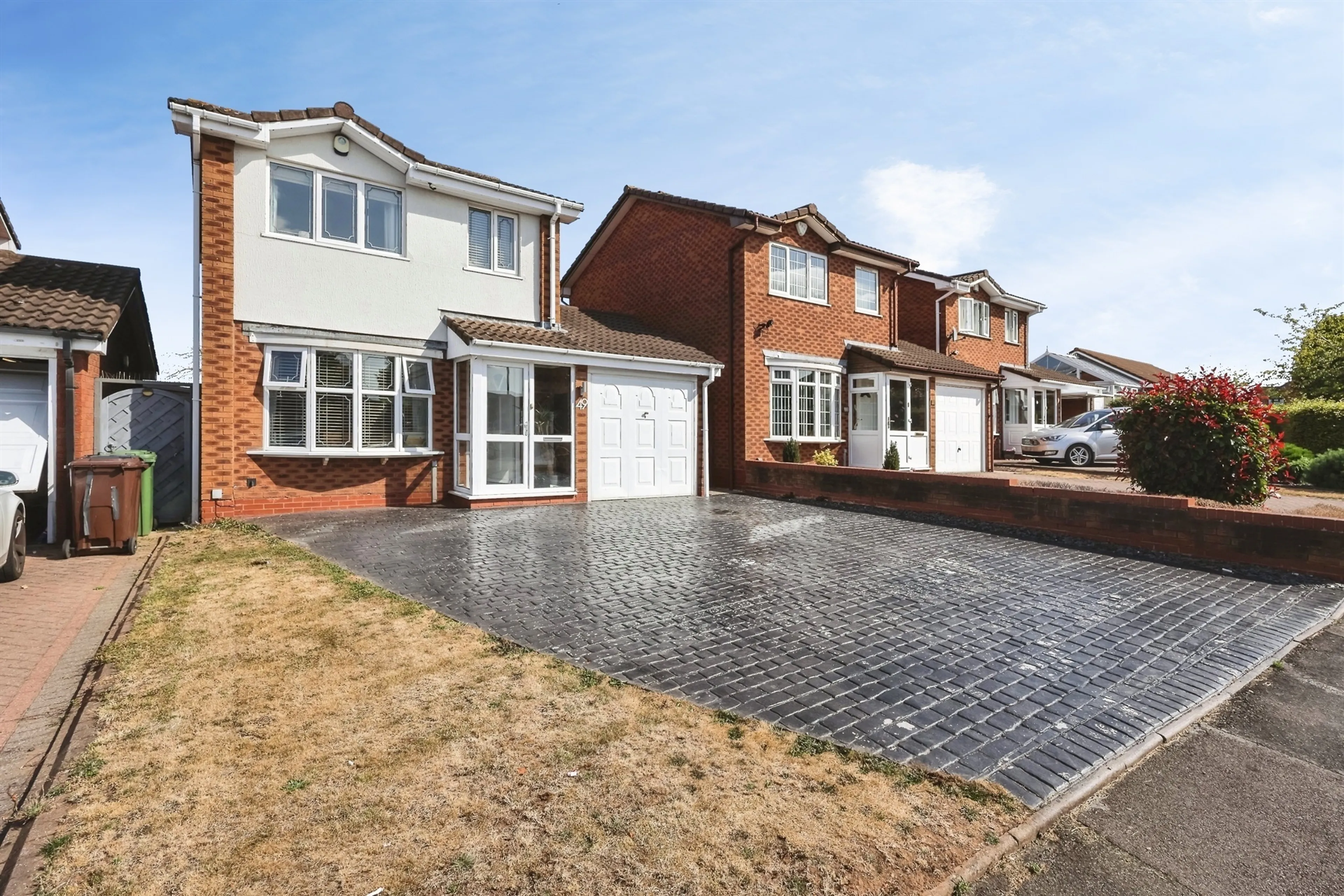 Property photo 0