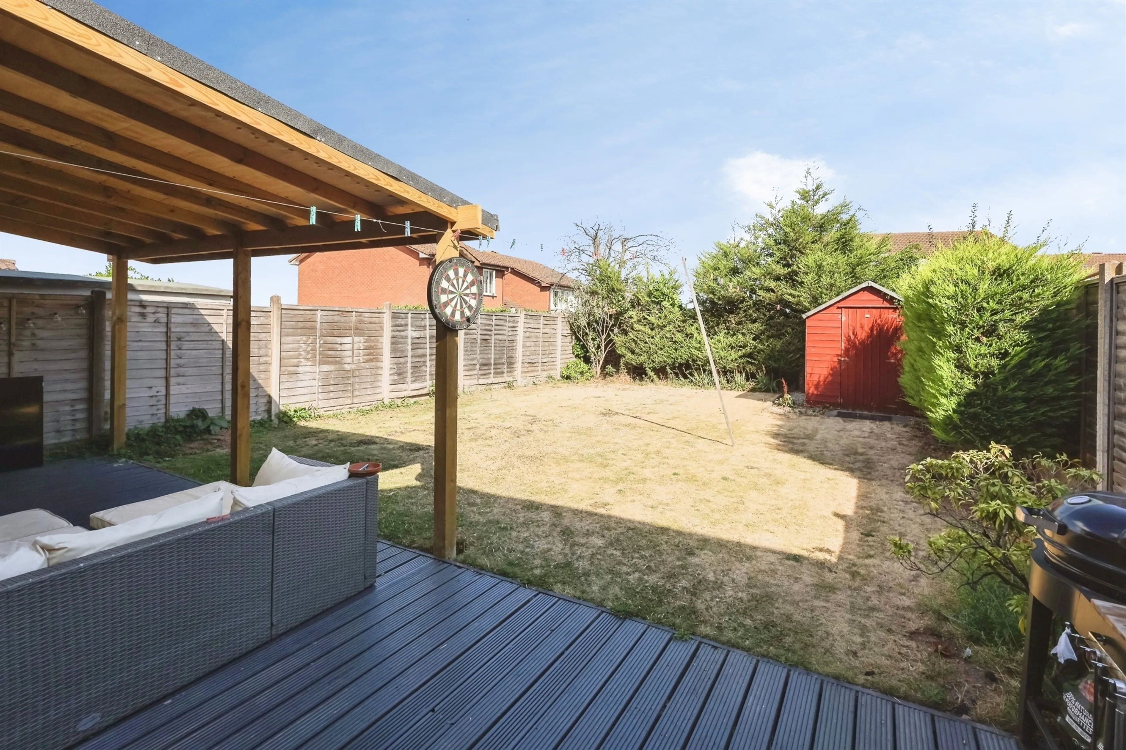 Property photo 6