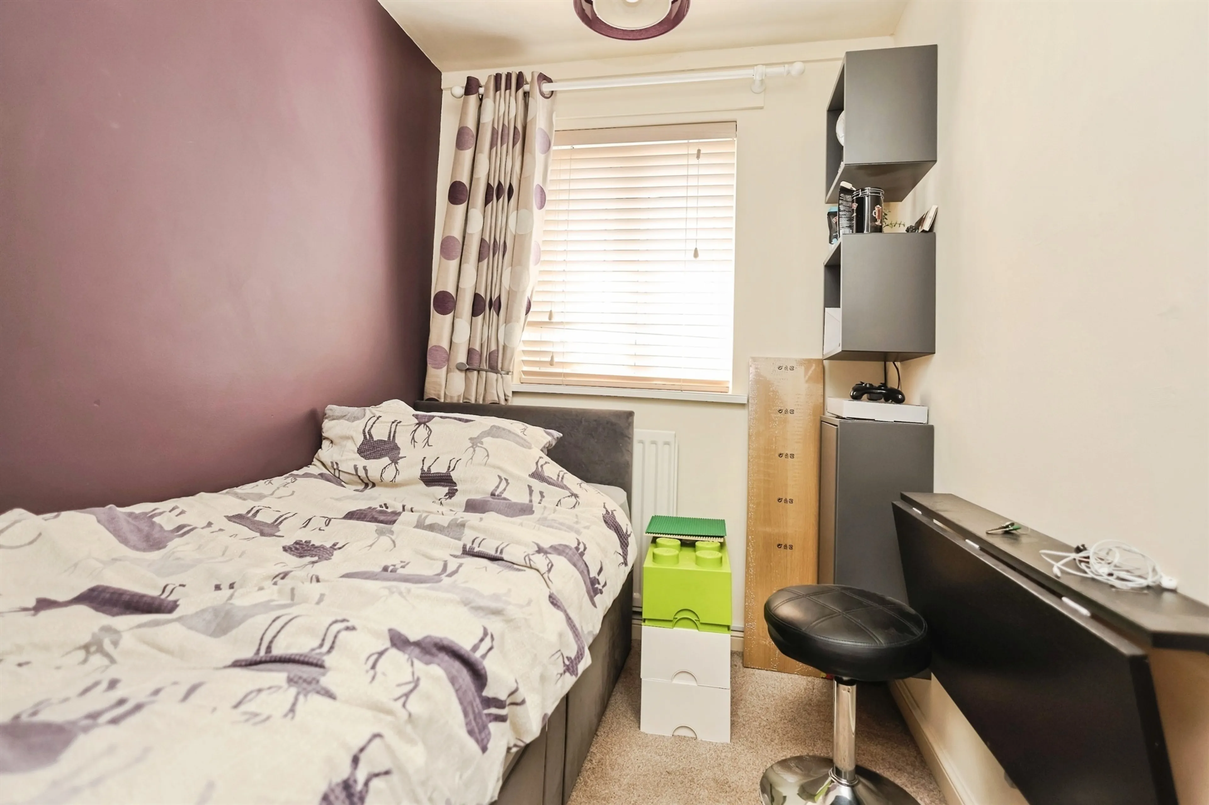 Property photo 12