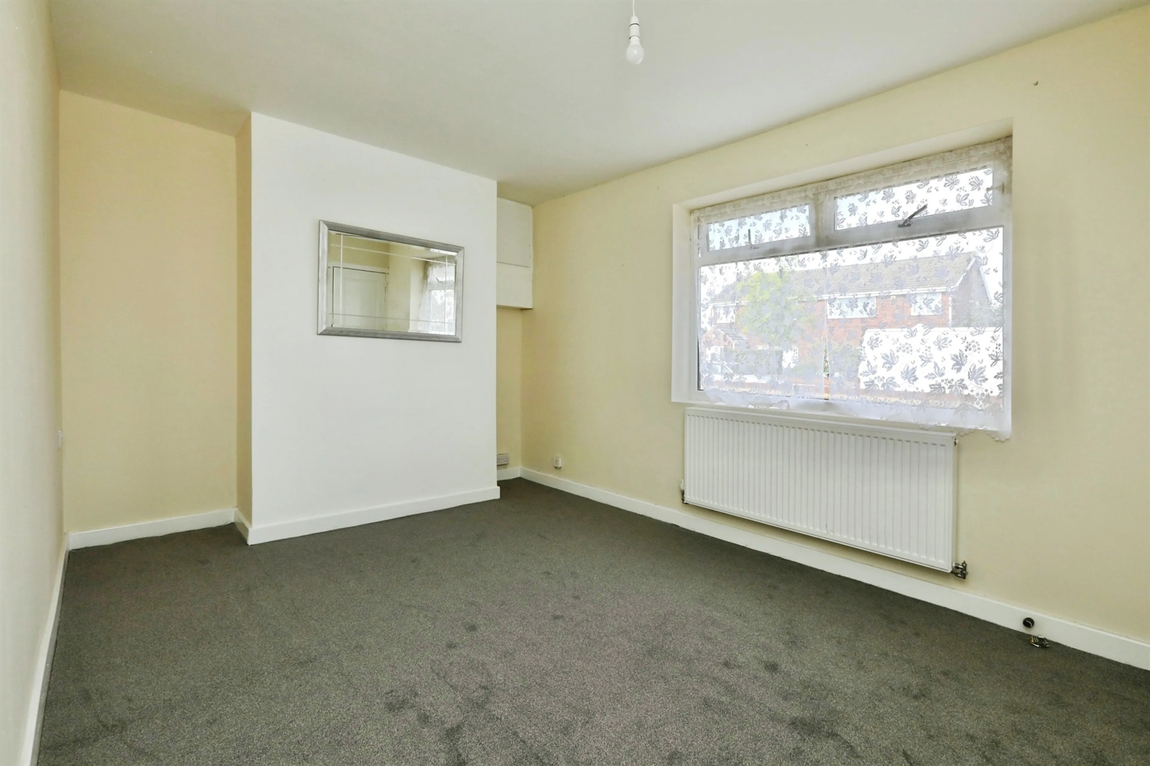 Property at Princess Avenue, Stainforth, Doncaster