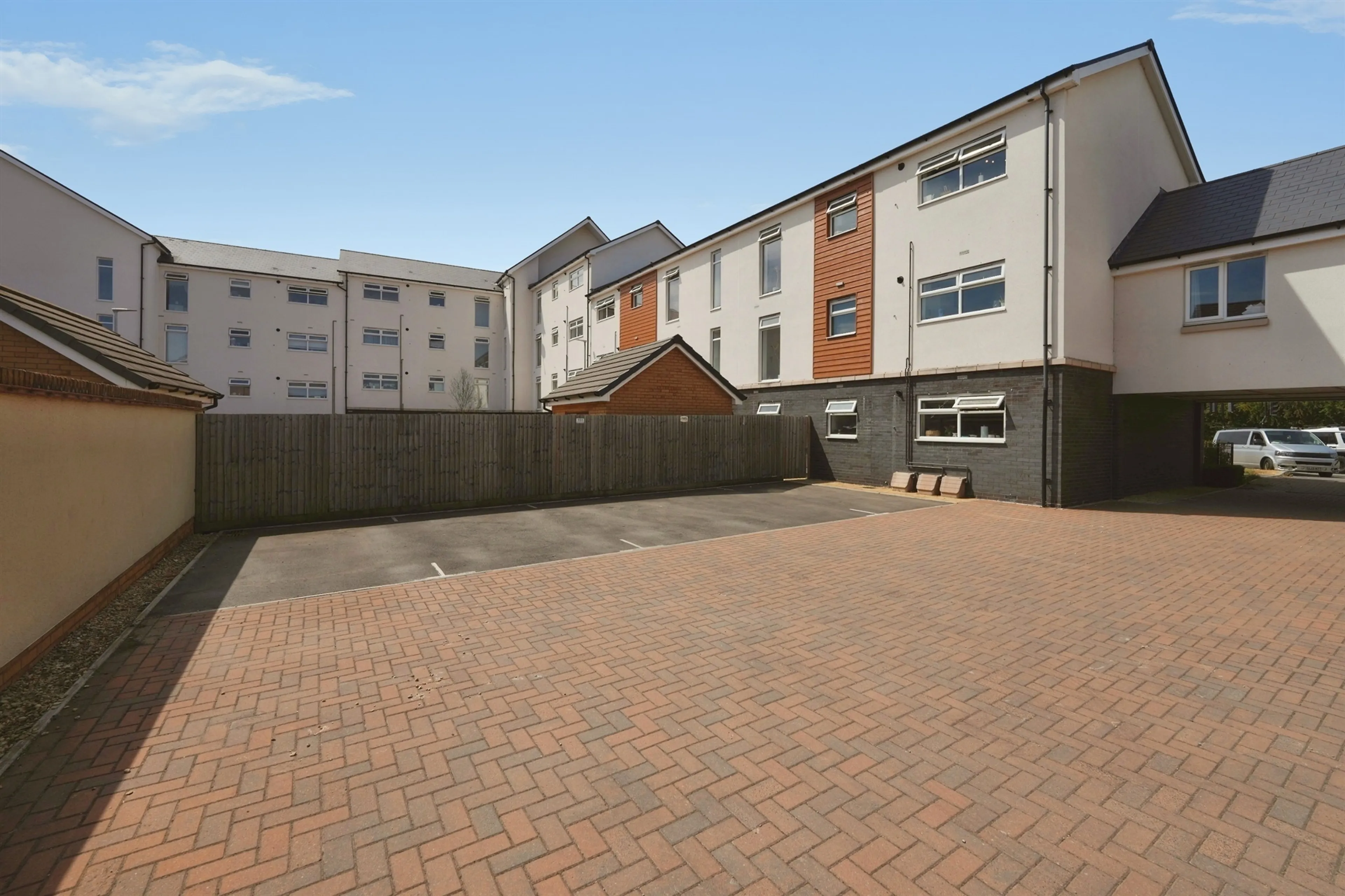 Property photo 14