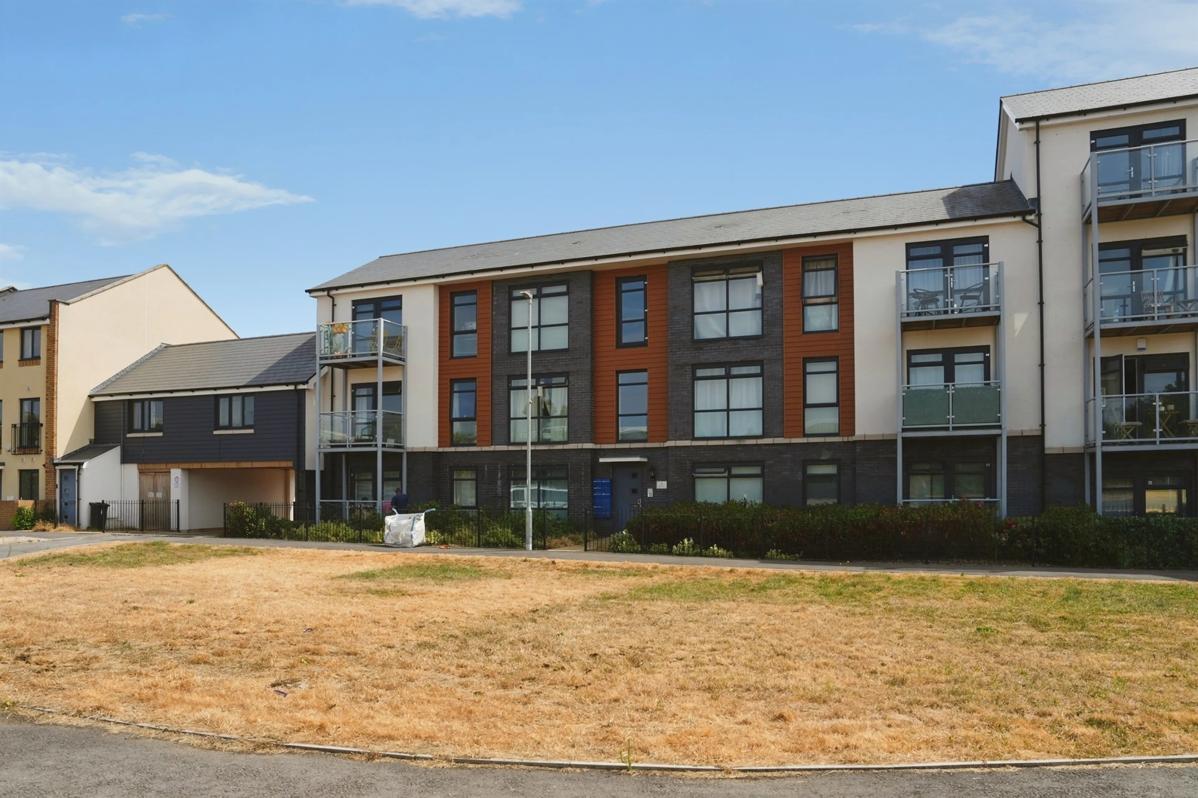 Property photo 16