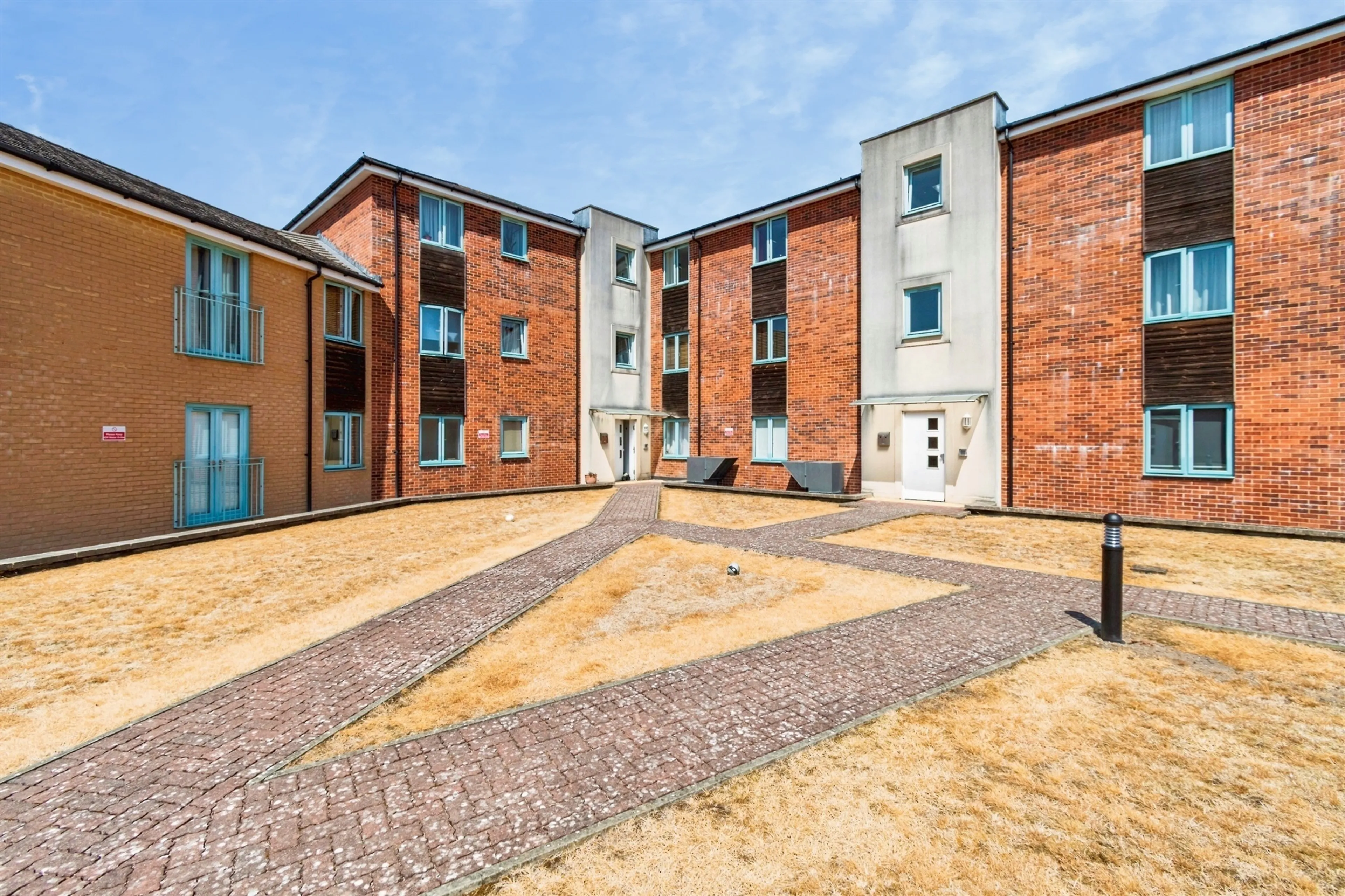 Property photo 7