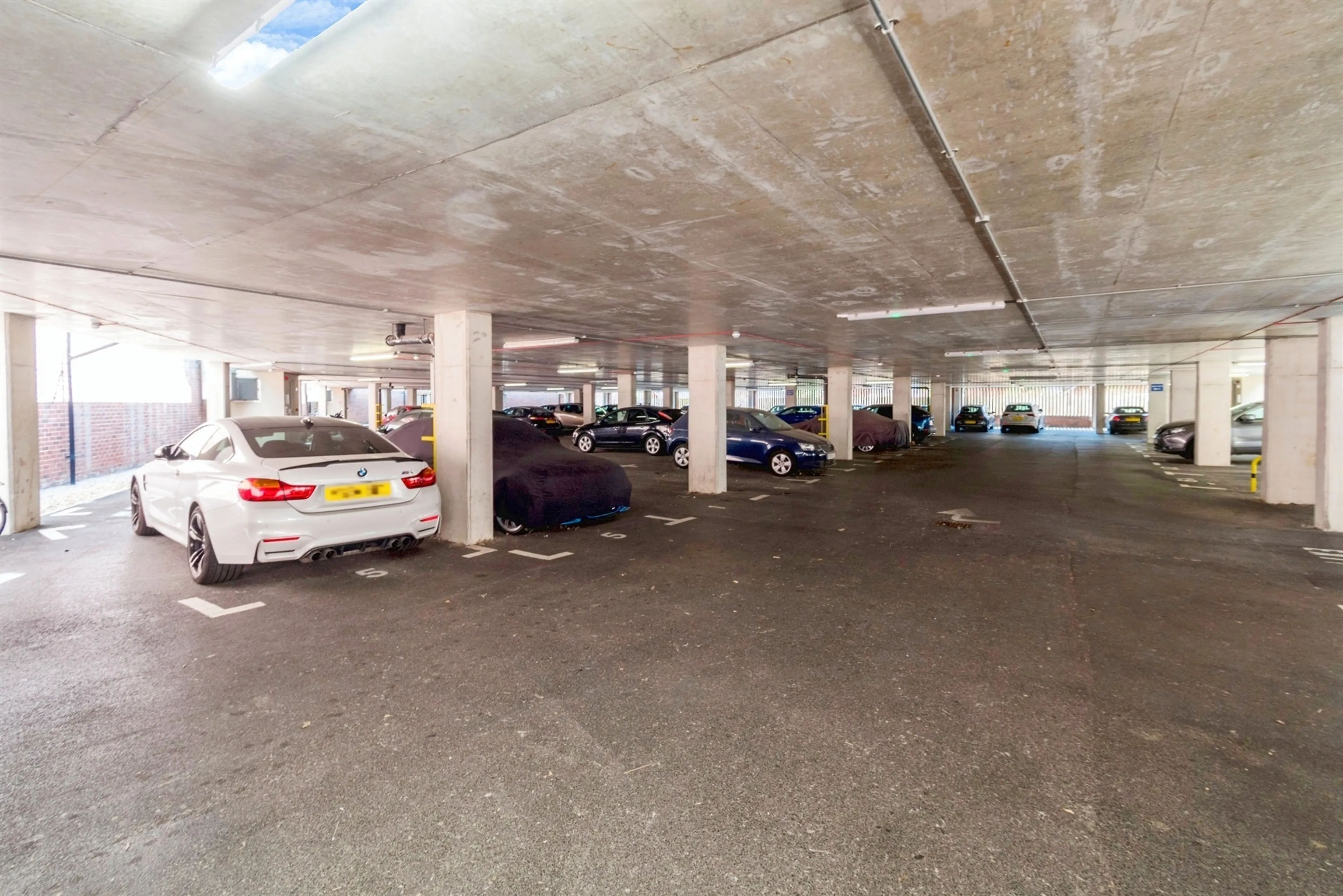 Property photo 11
