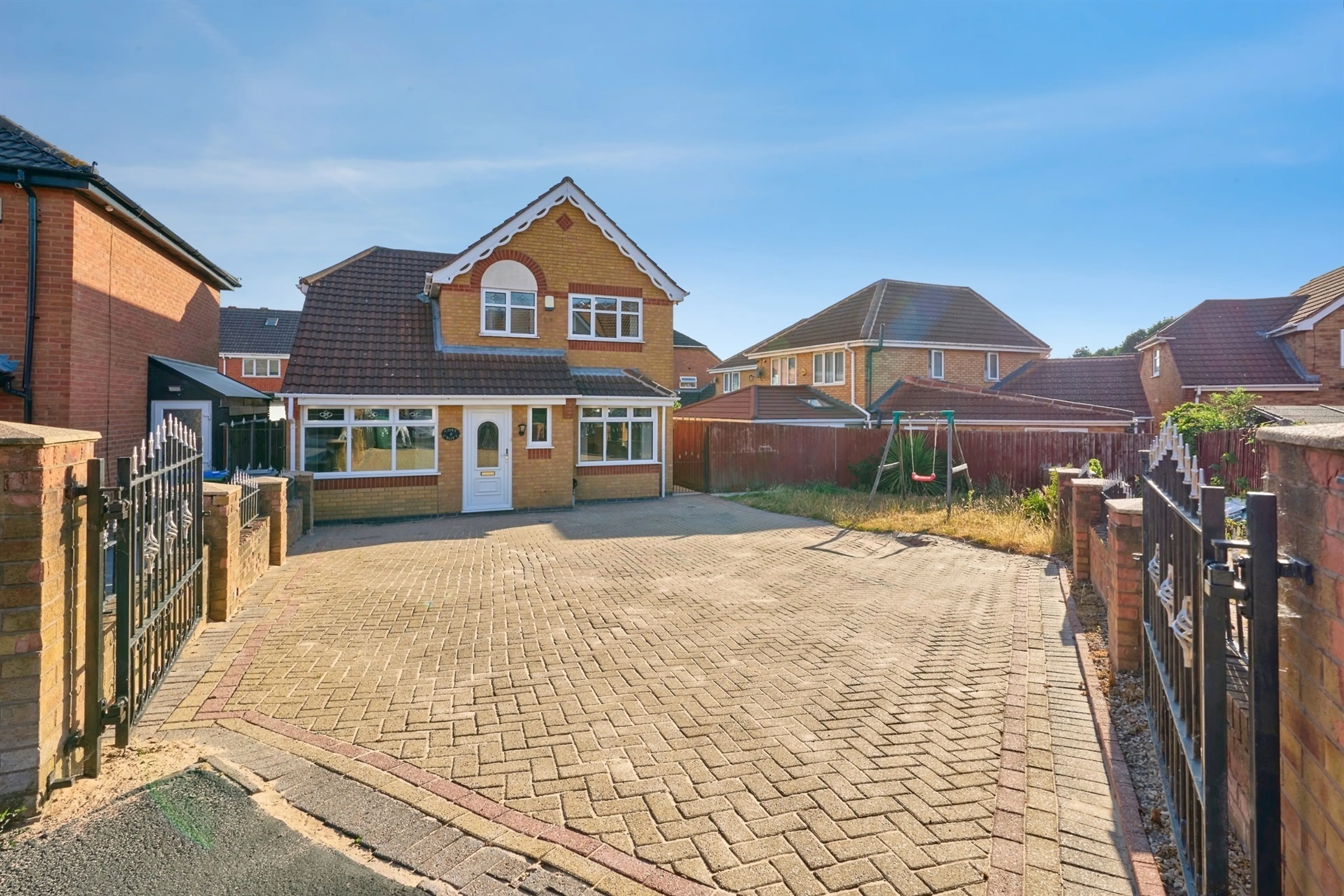 Property photo 0