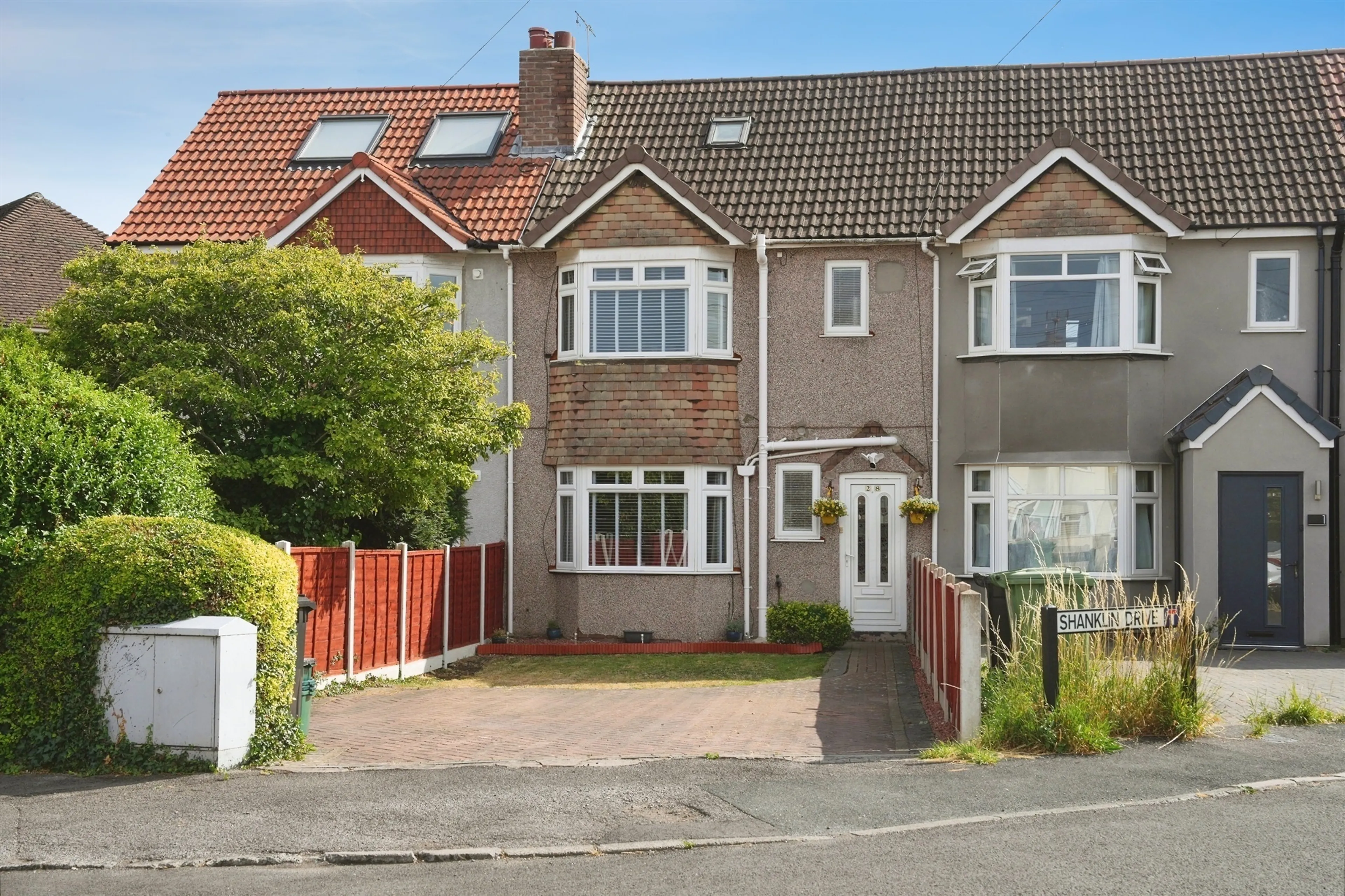 Property photo 0