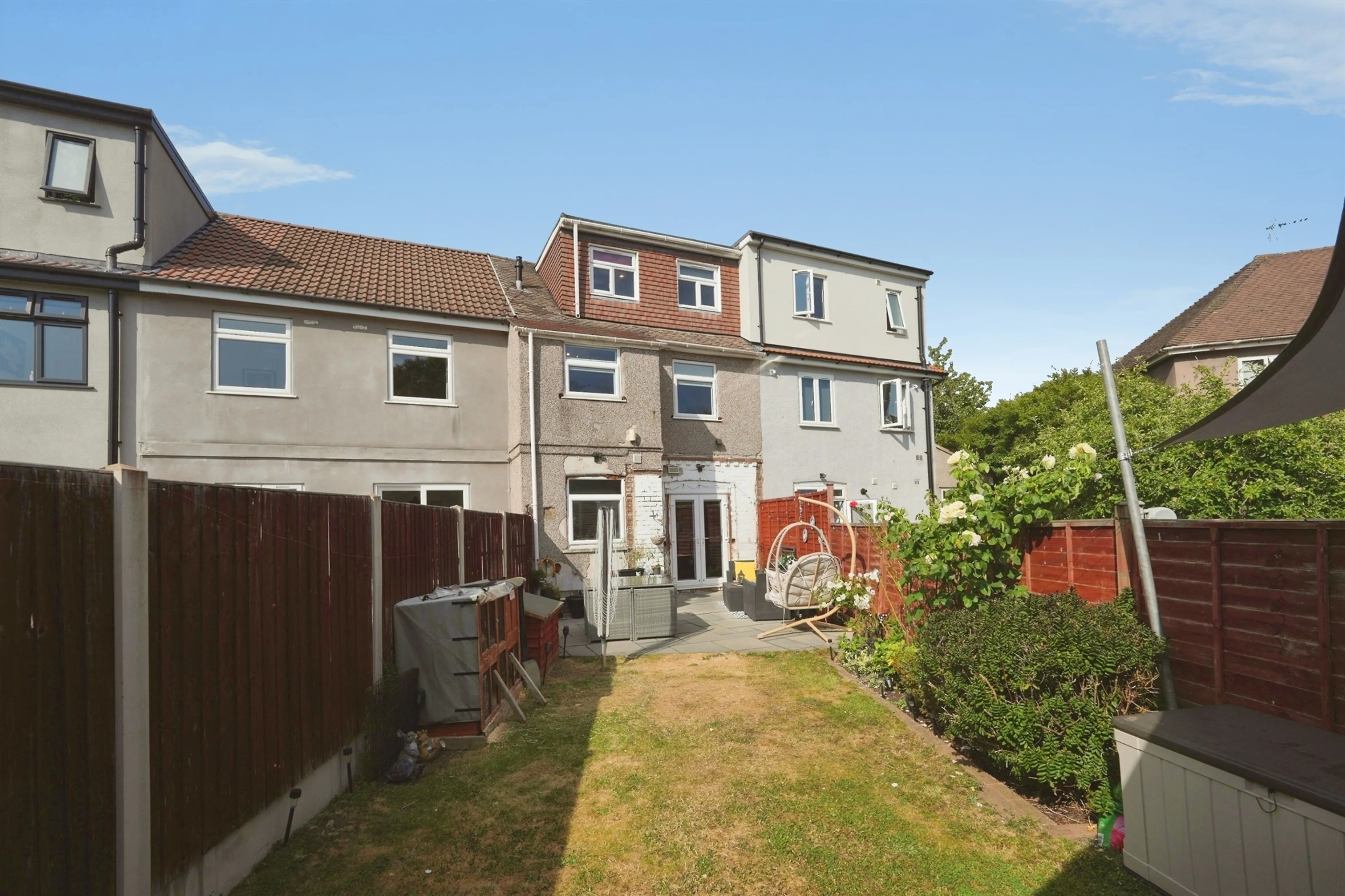 Property photo 18