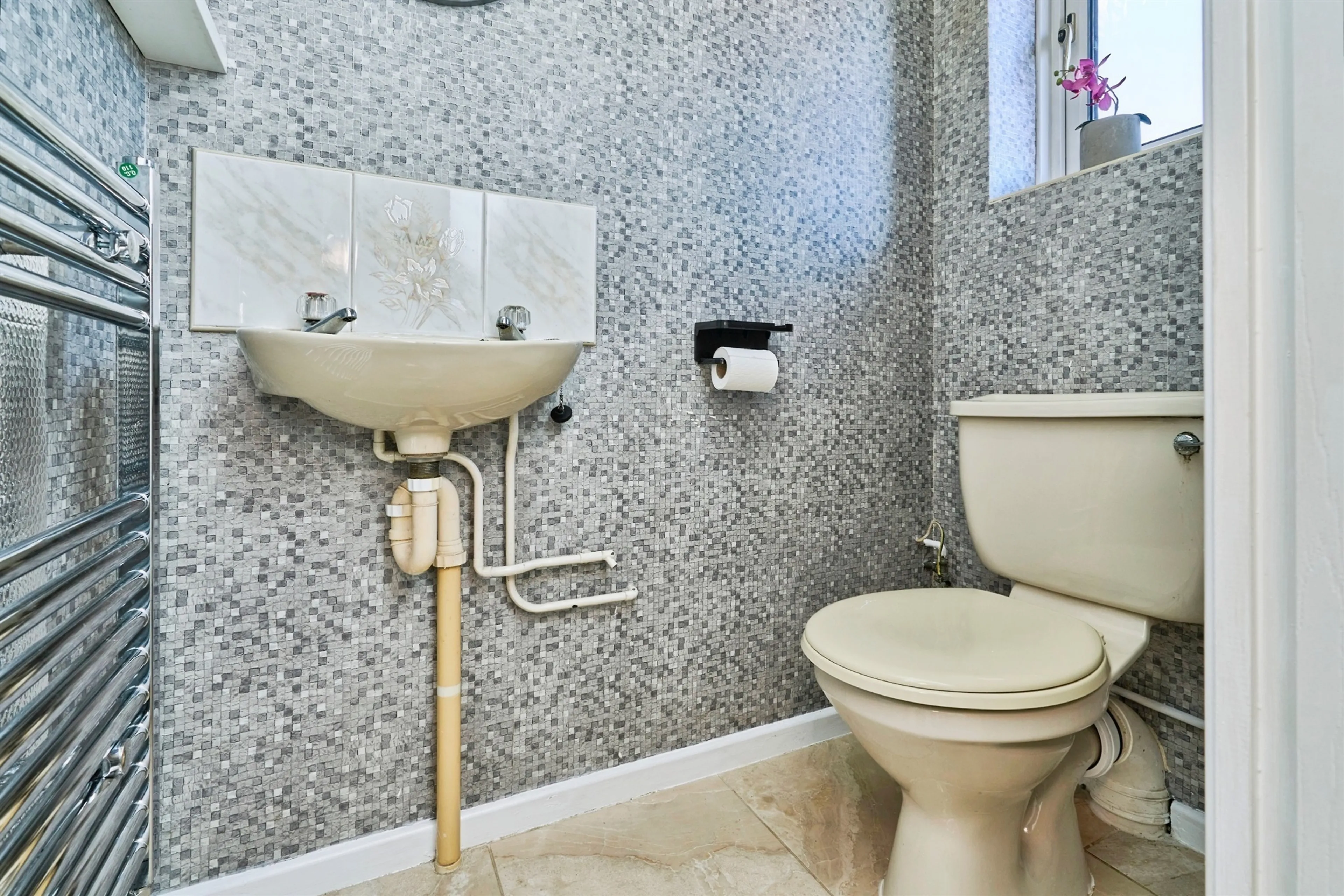 Property photo 18