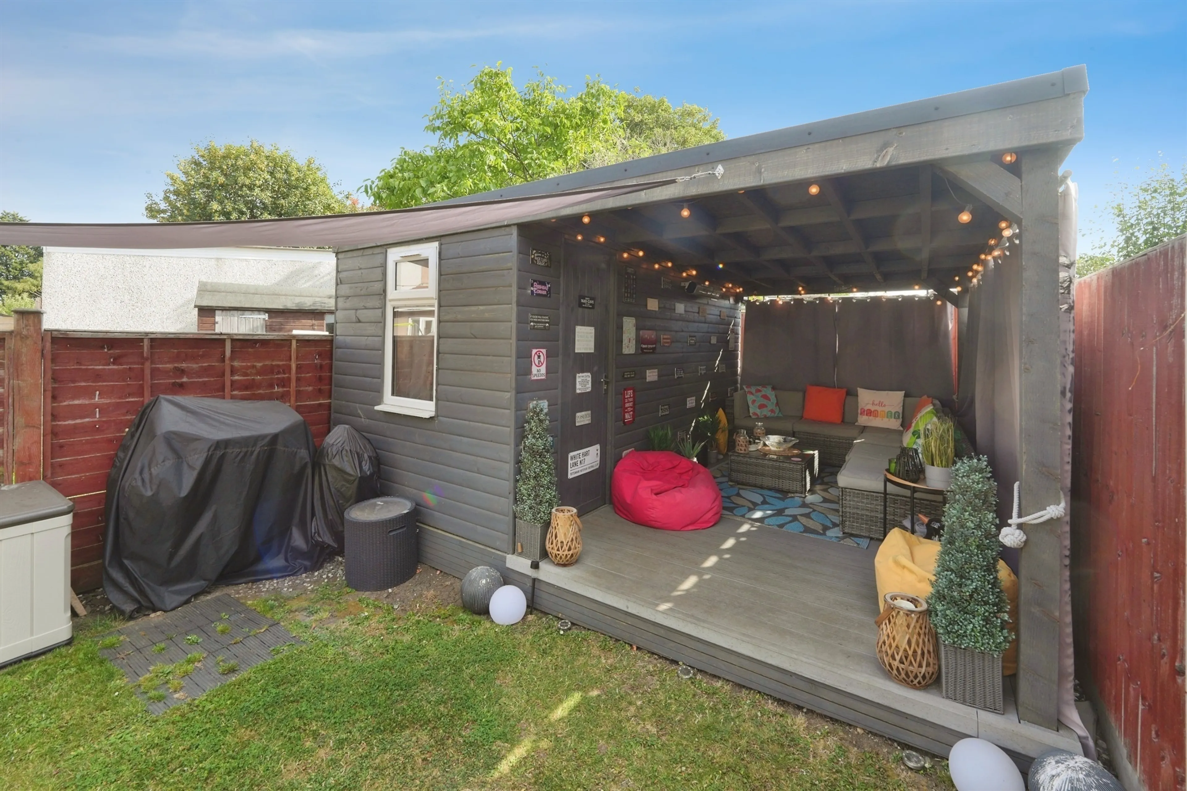 Property photo 19