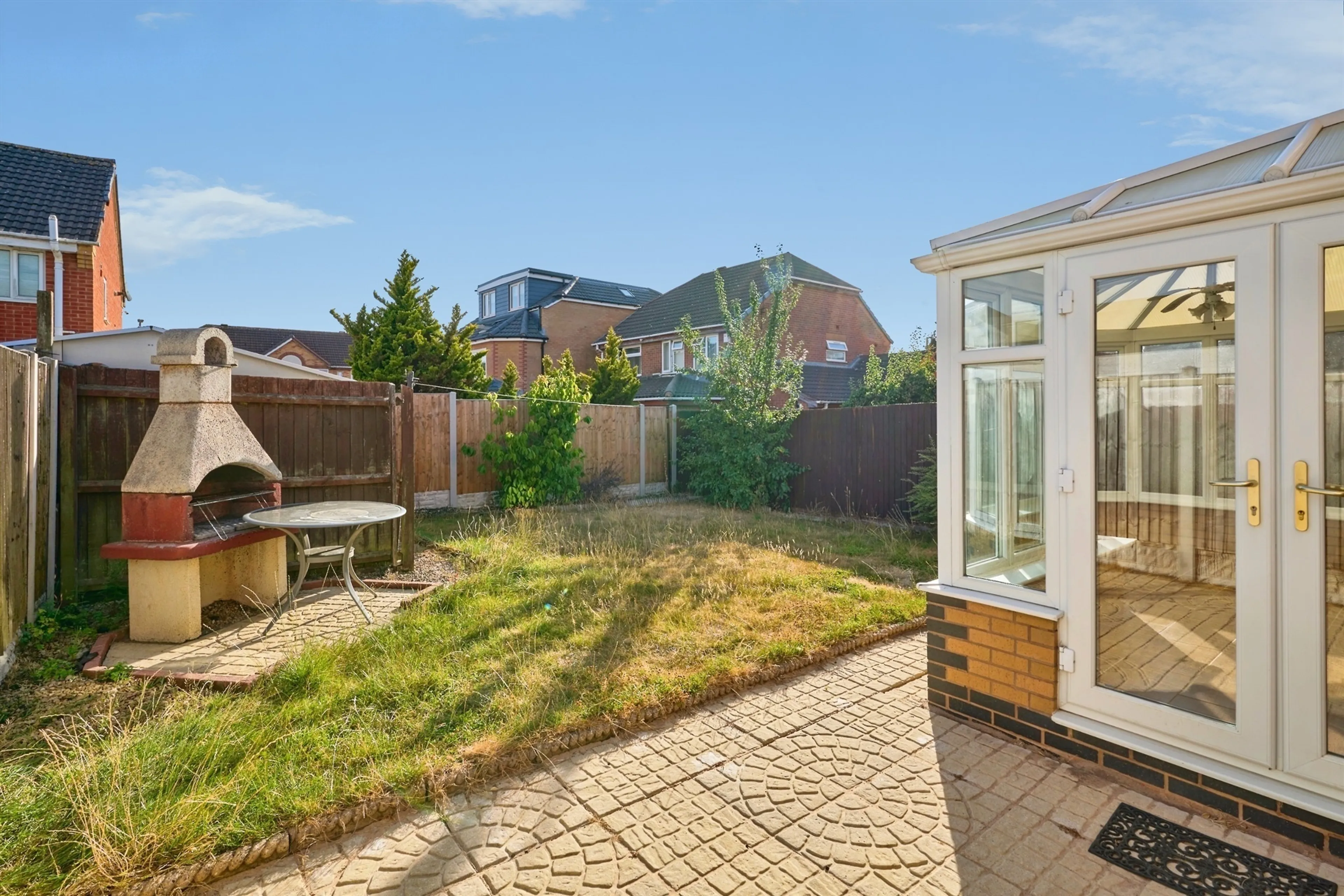Property photo 19