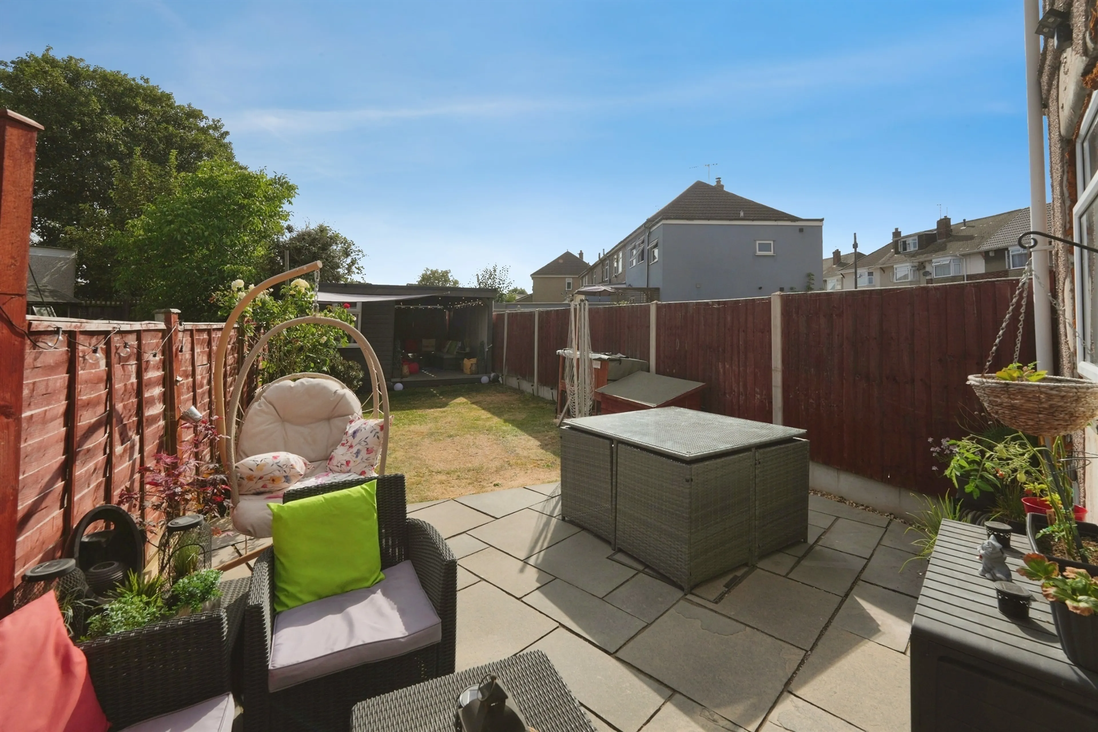 Property photo 20