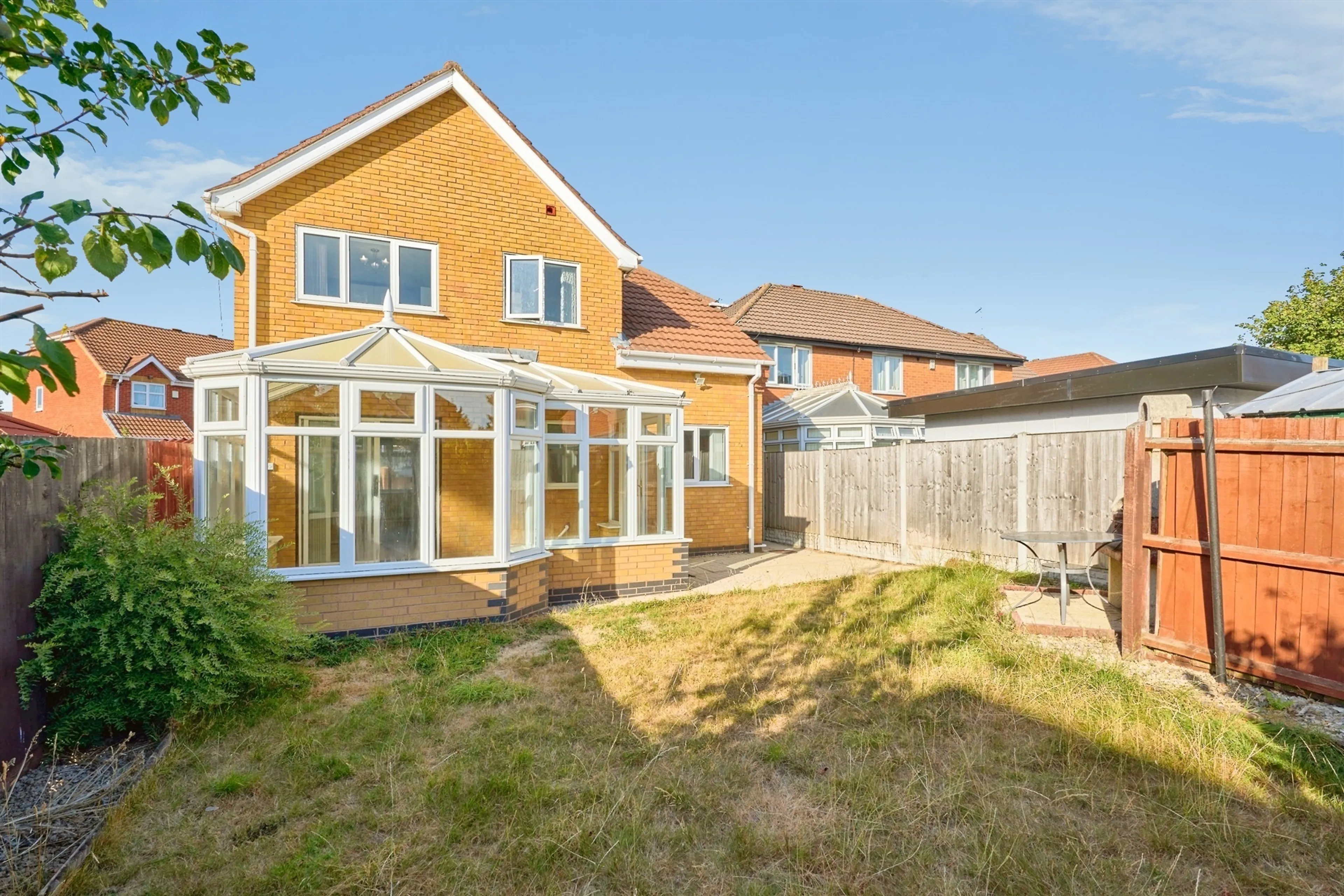 Property photo 20