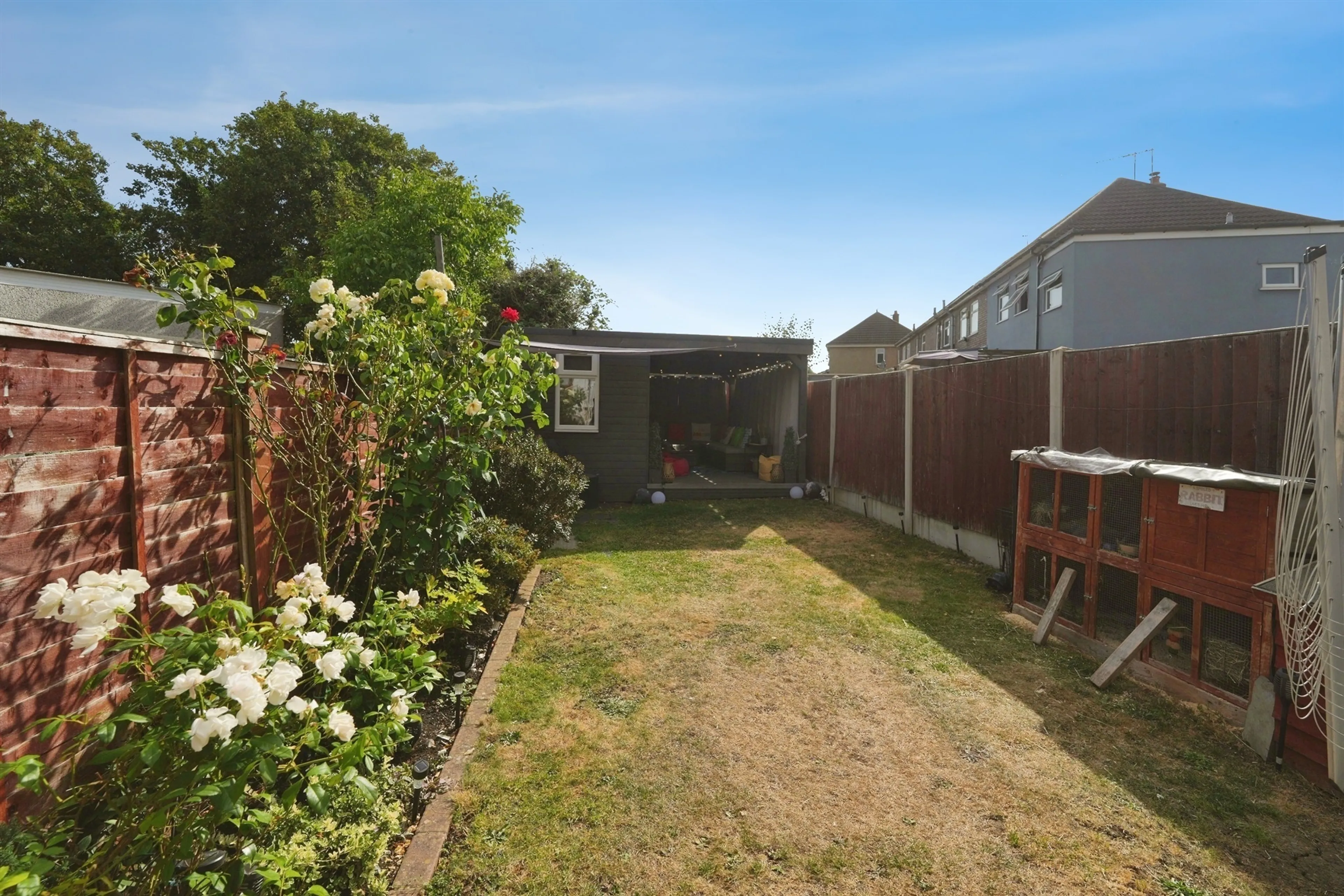 Property photo 21