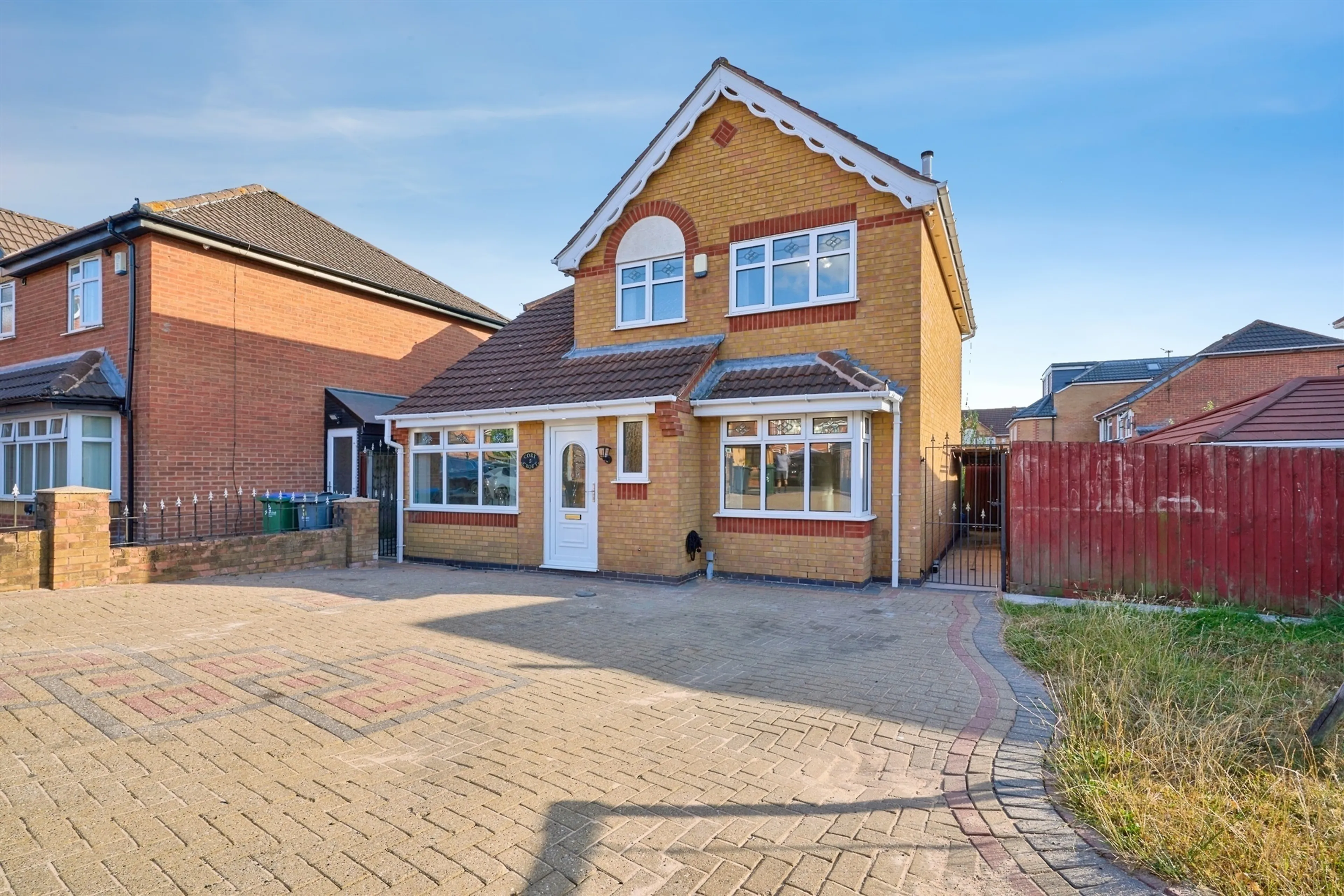 Property photo 21