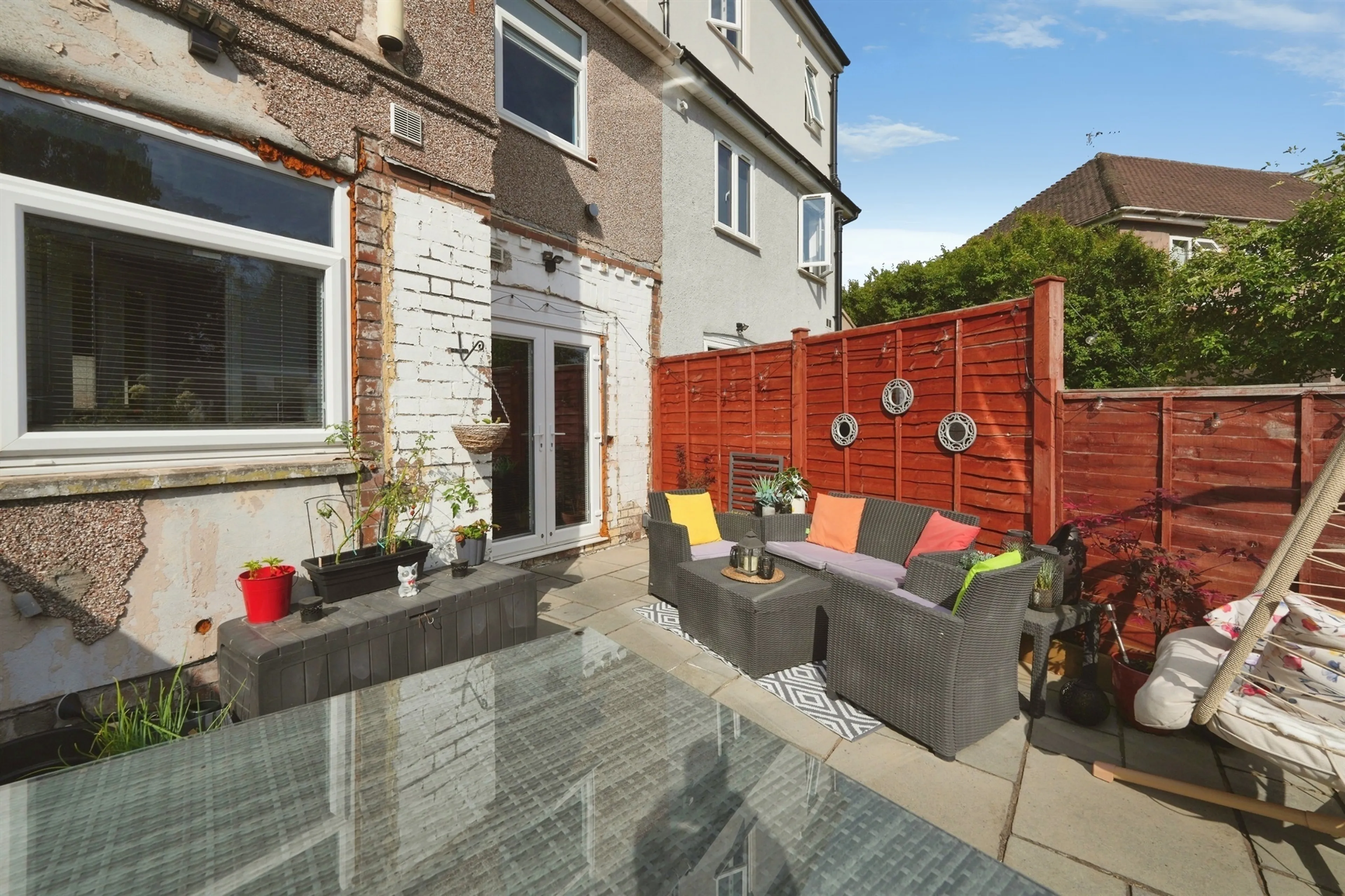 Property photo 22