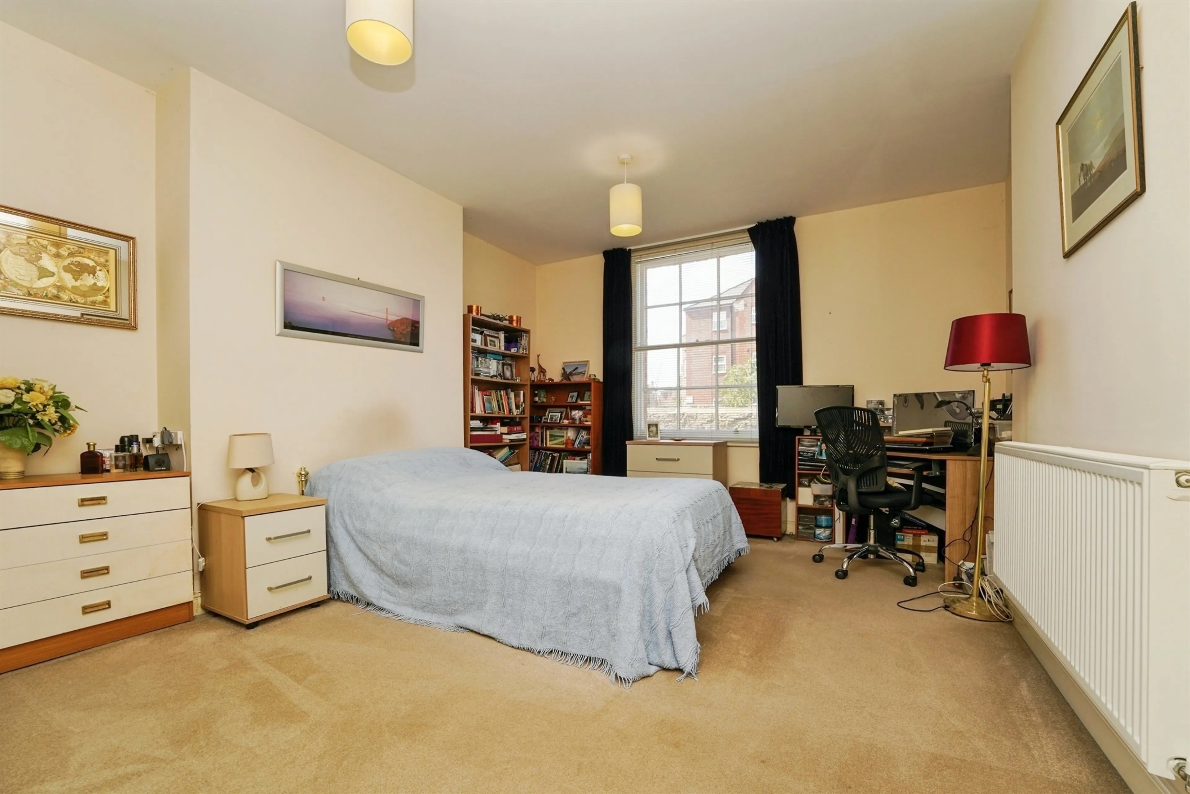Property photo 6